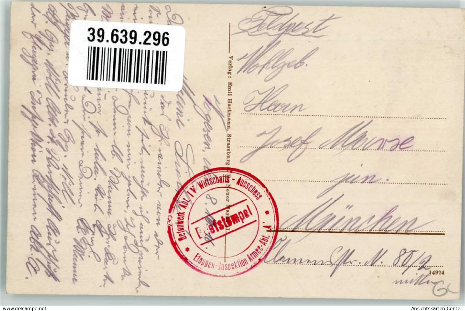 39639296 - Schirmeck - Schirmeck