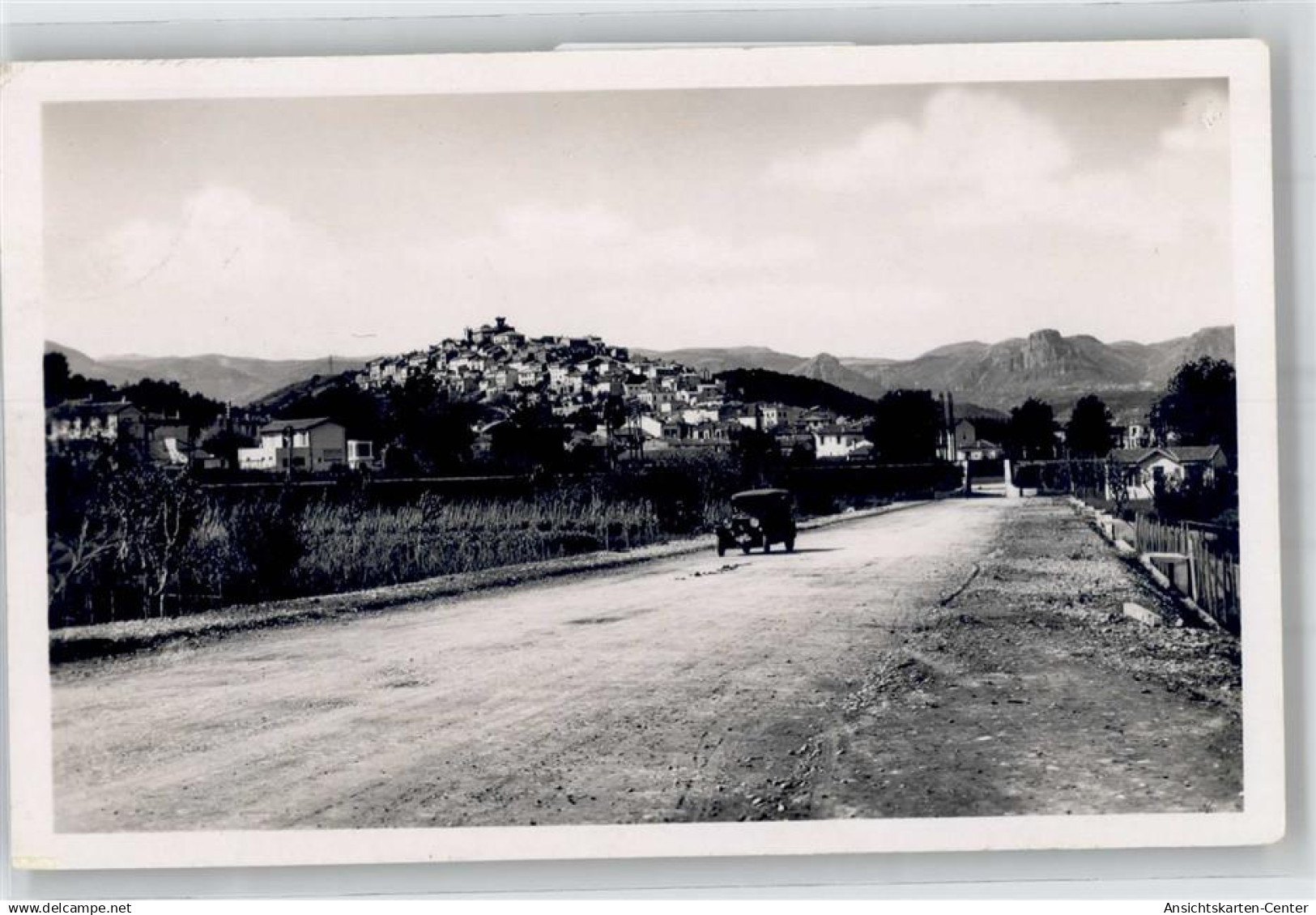 51766096 - Cagnes-sur-Mer - Cagnes-sur-Mer