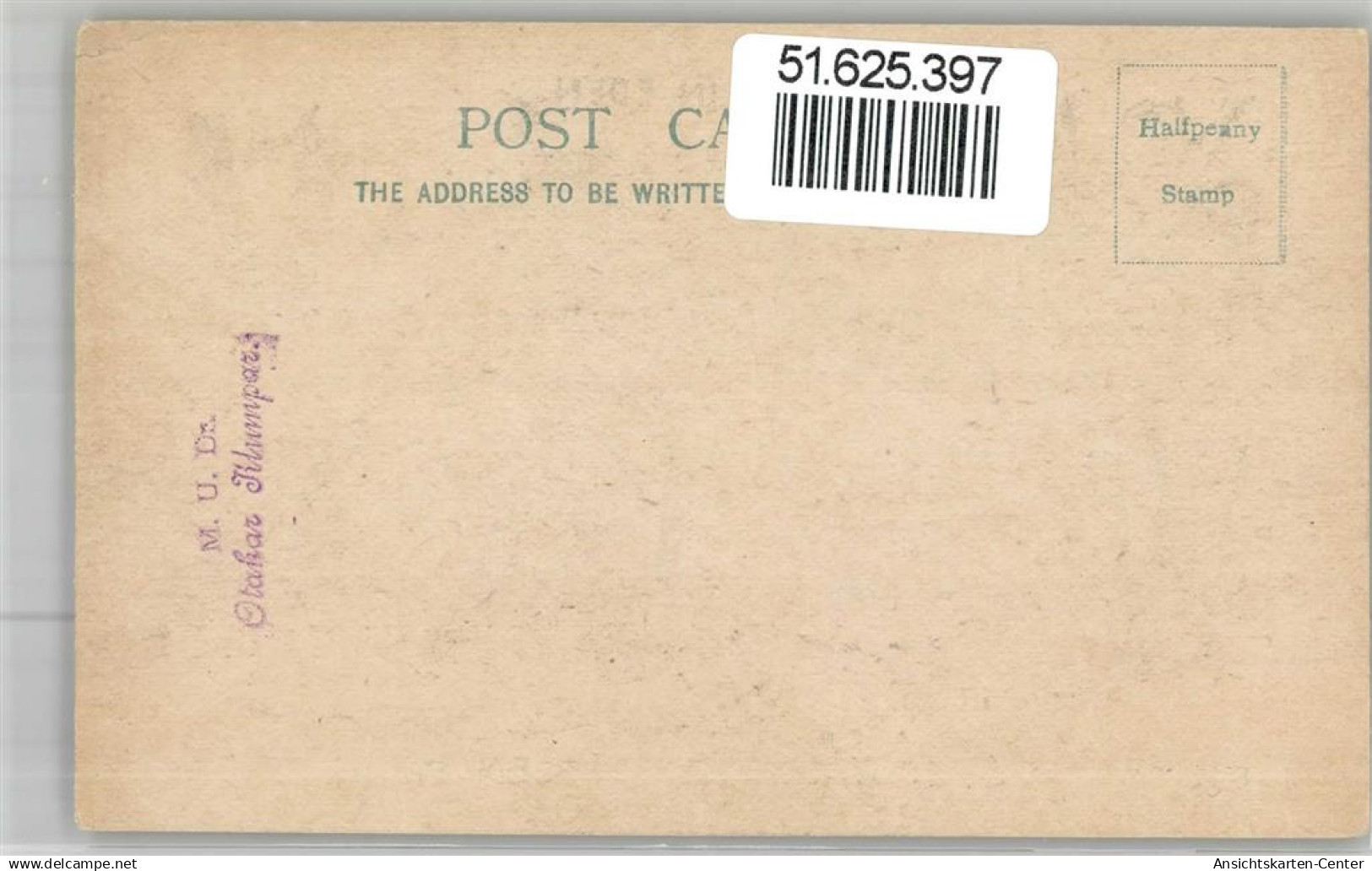 51625397 - Affe Humor - Lapinot