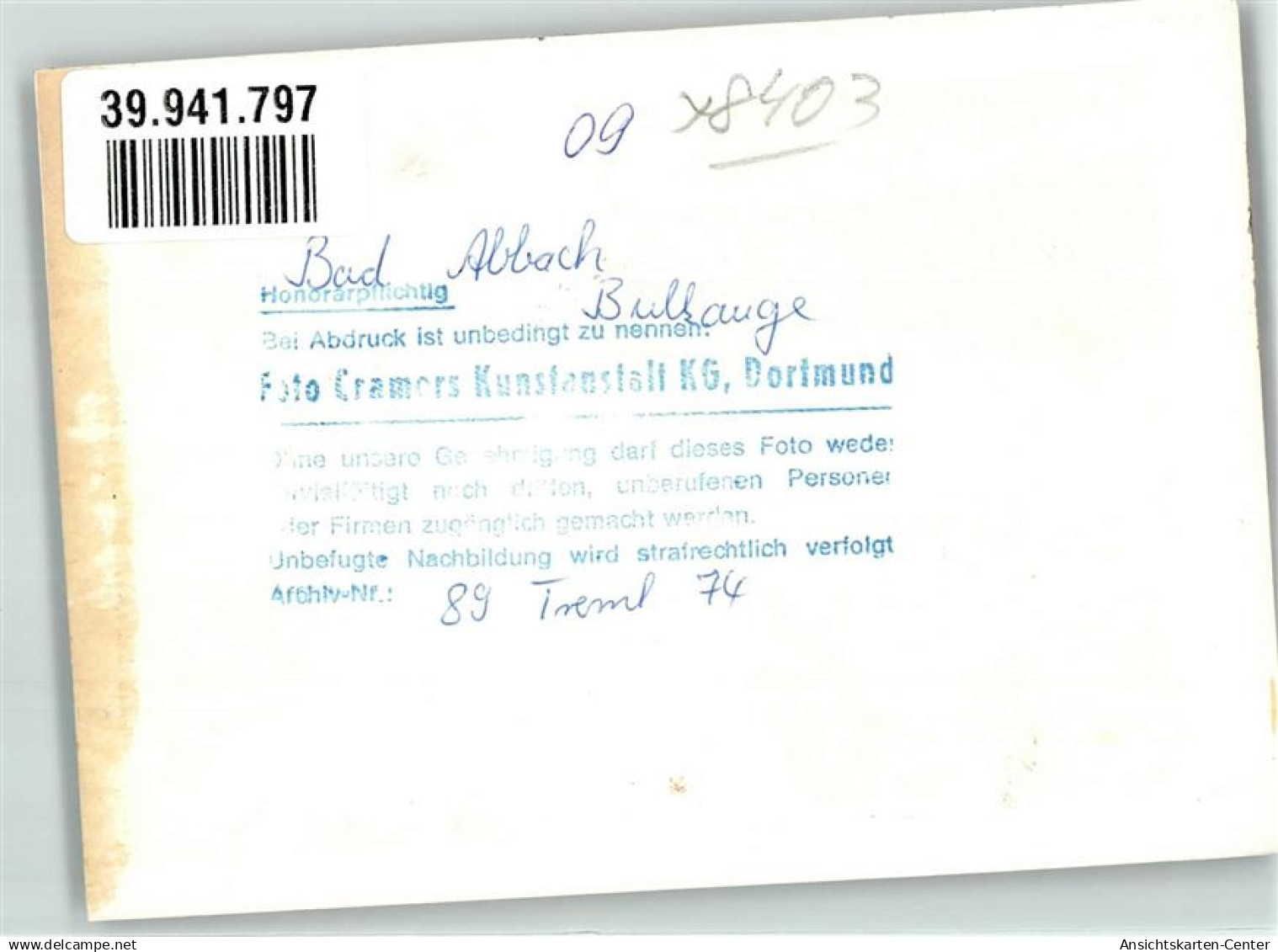 39941797 - Bad Abbach - Bad Abbach
