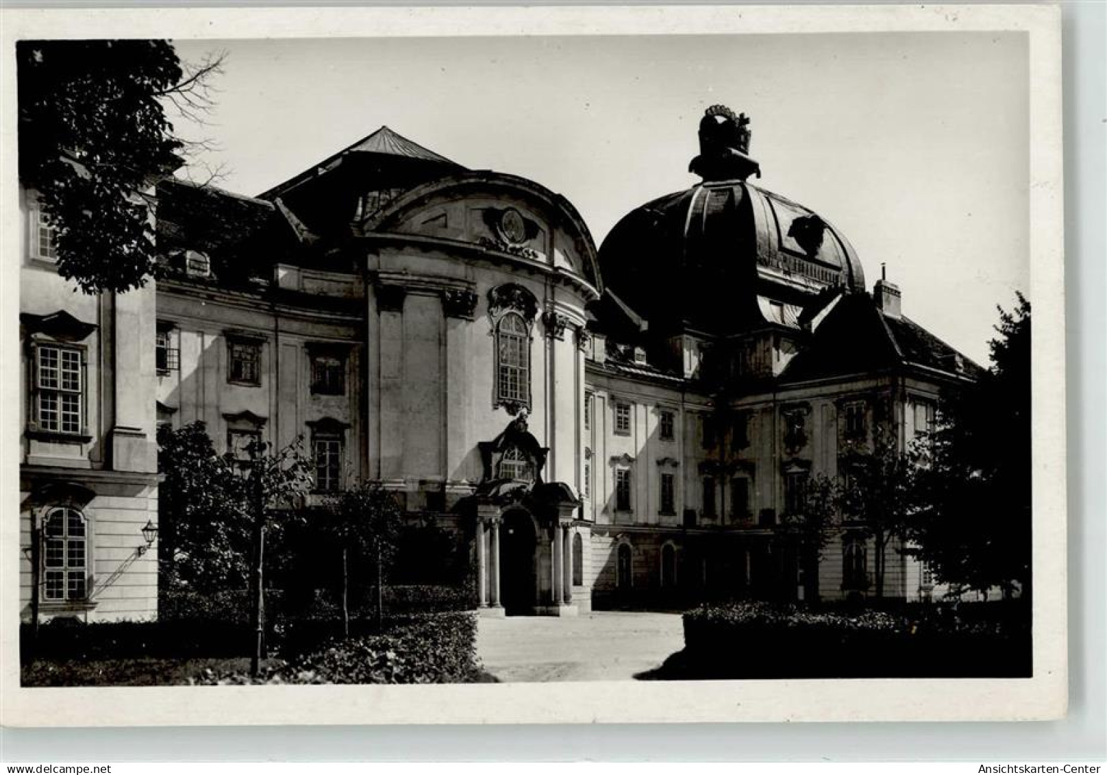 52044498 - Klosterneuburg - Autres & Non Classés