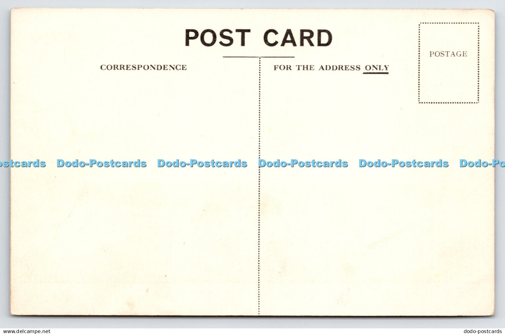 R769482 M V Ulster Prince Belfast Steamship Liverpool Belfast Car Ferry Service - Monde
