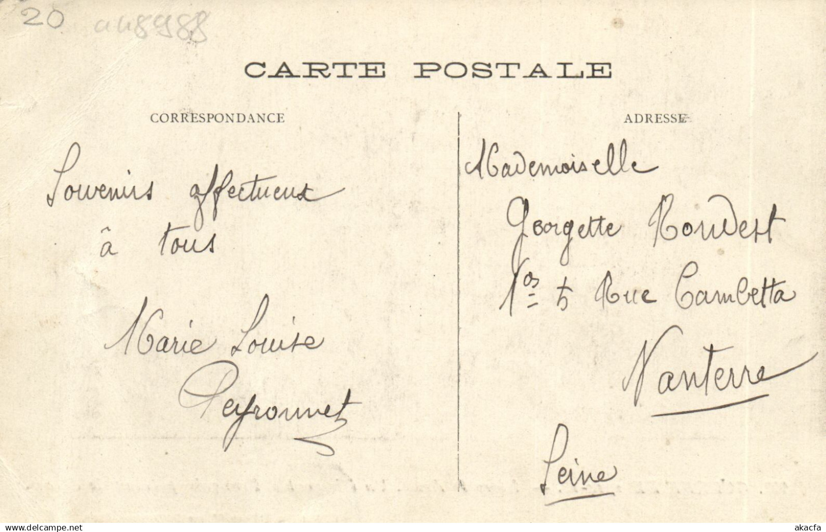 PC AVIATION DIRIGEABLE MILITAIRE (a48988) - Zeppeline