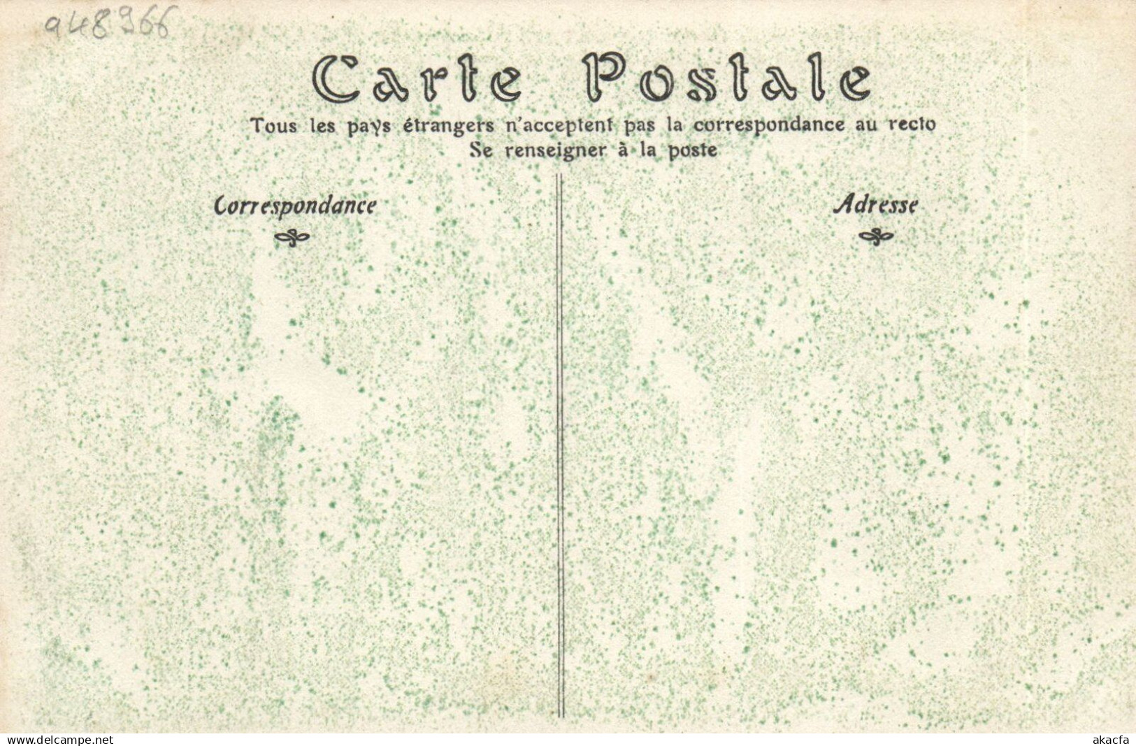 PC AVIATION DIRIGEABLE PATRIE (a48966) - Zeppeline