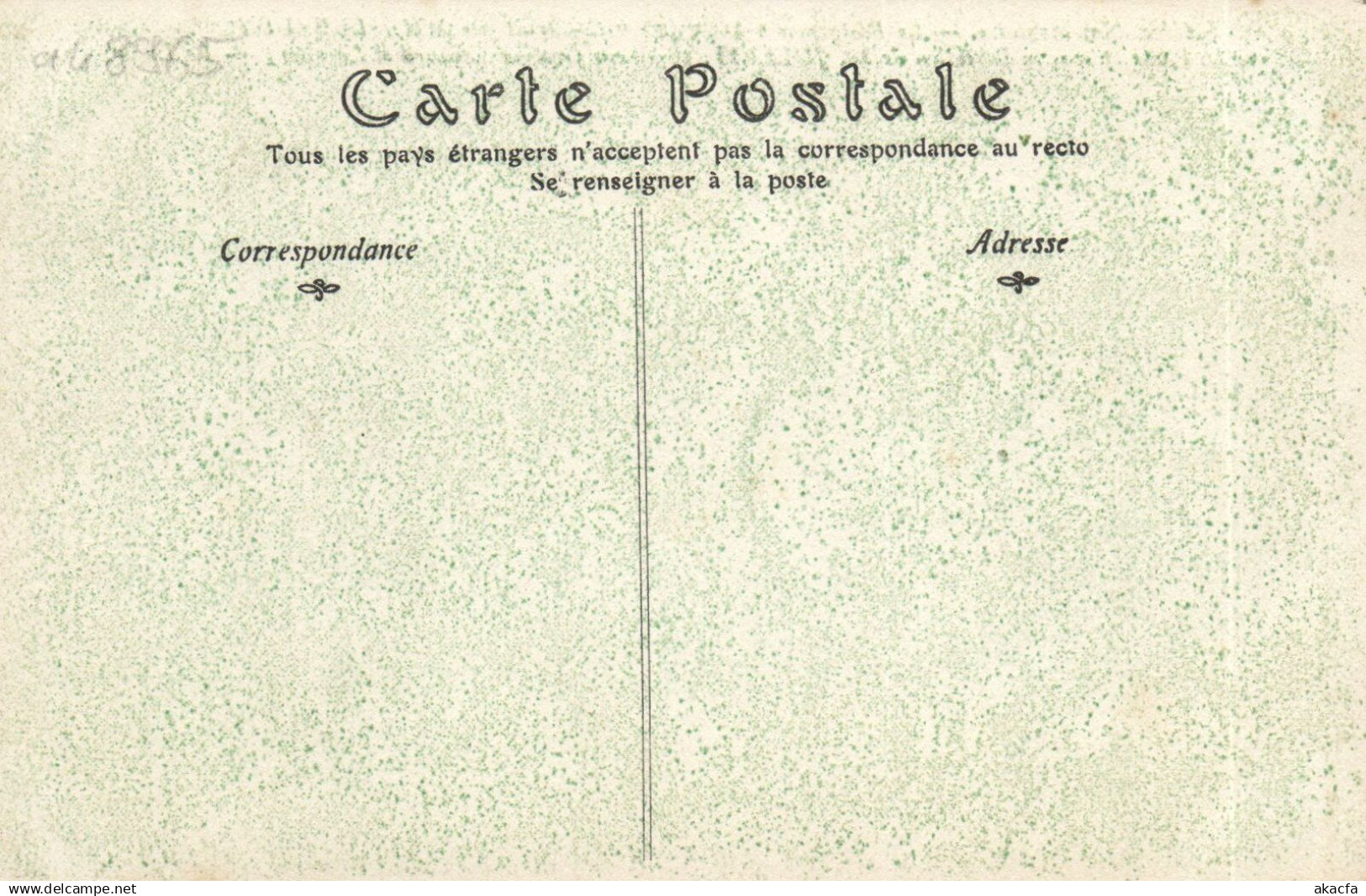 PC AVIATION DIRIGEABLE PATRIE (a48965) - Zeppeline