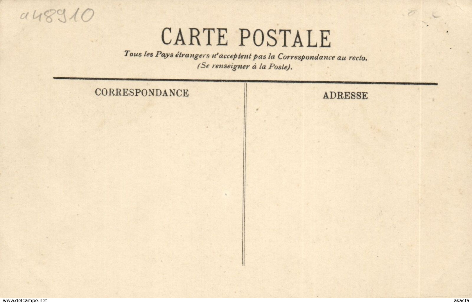 PC AVIATION DIRIGEABLE LIBERTÉ (a48910) - Zeppeline