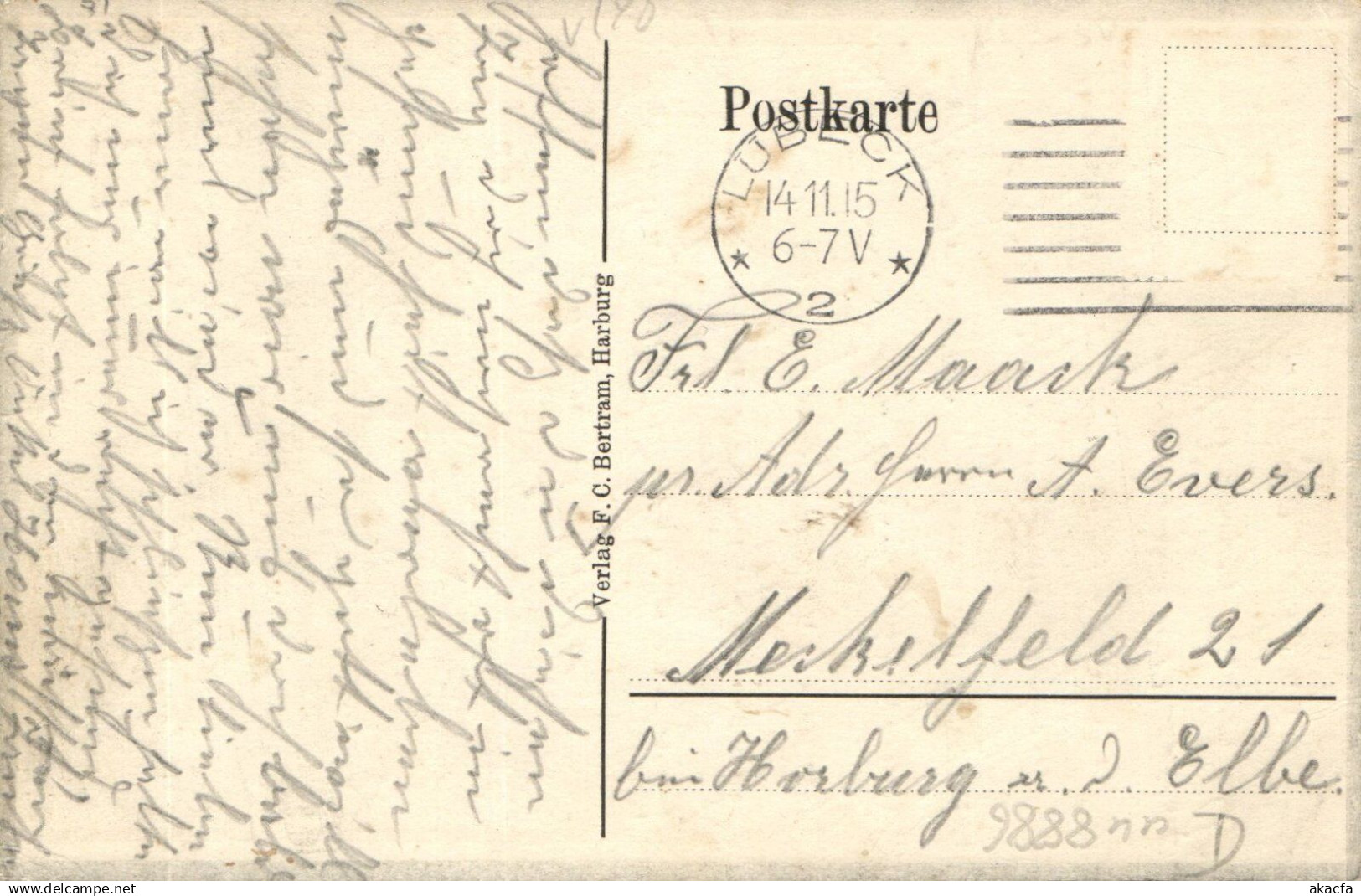 PC AVIATION ZEPPELIN (a48886) - Zeppeline