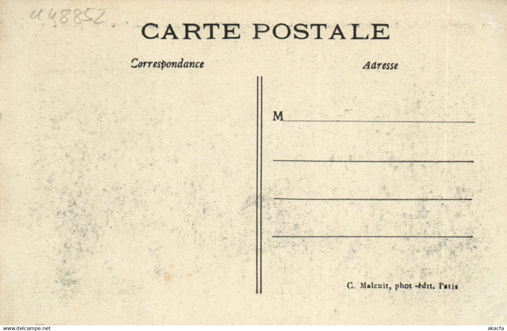 PC AVIATION DIRIGEABLE REPUBLIQUE (a48852) - Zeppeline