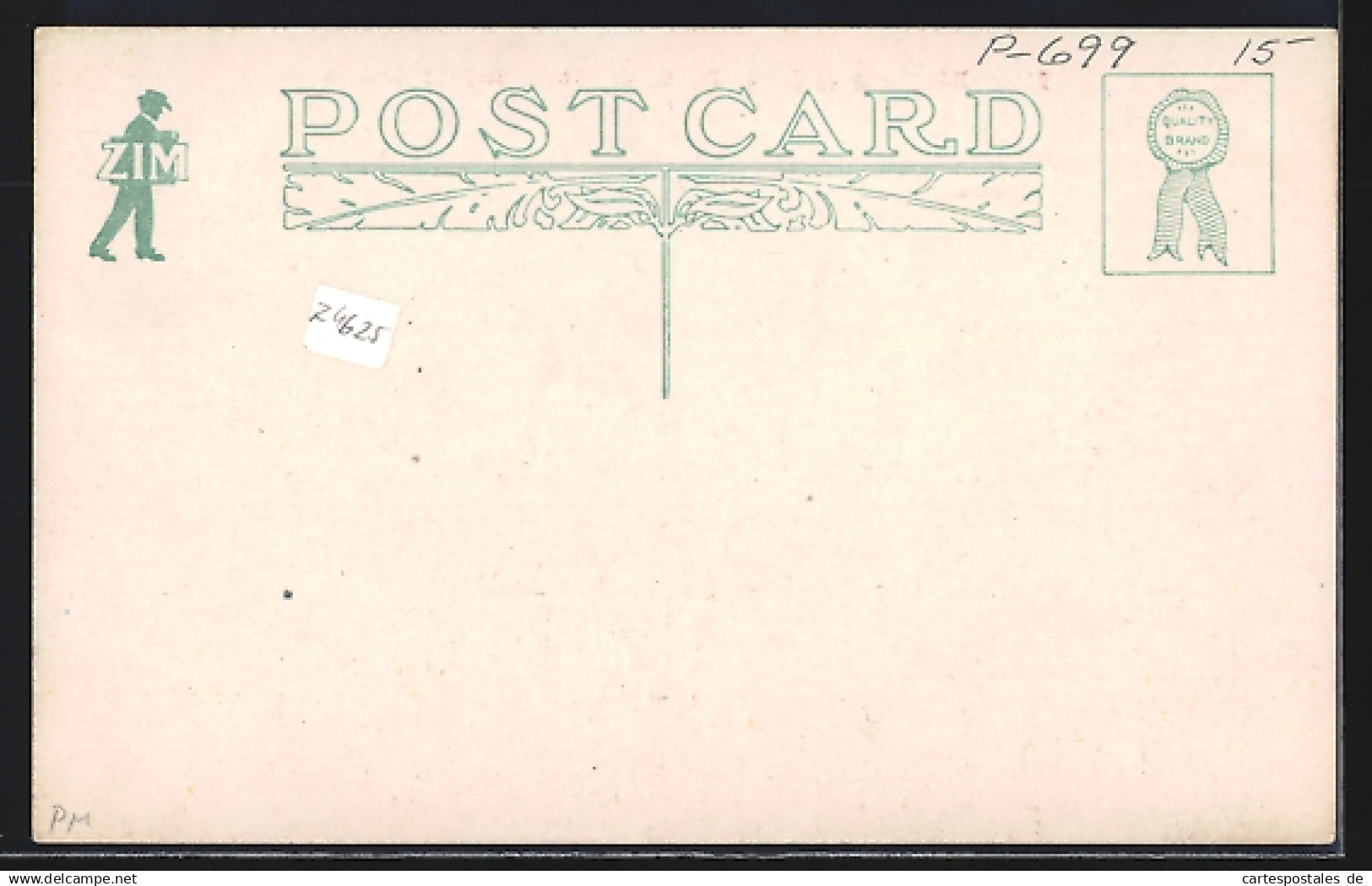 AK Bingham, UT, Main Bingham & D. & R. G. & Utah Copper Yards  - Autres & Non Classés