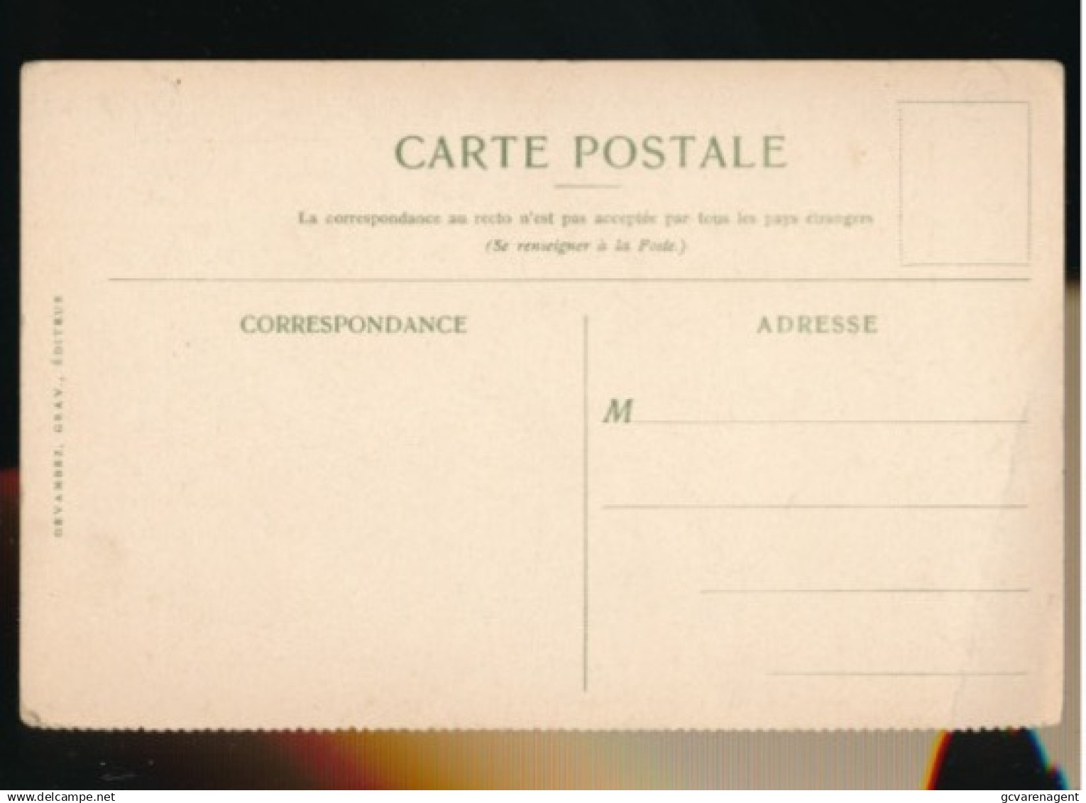 DAGON PAGODA  RANGOON - Myanmar (Burma)