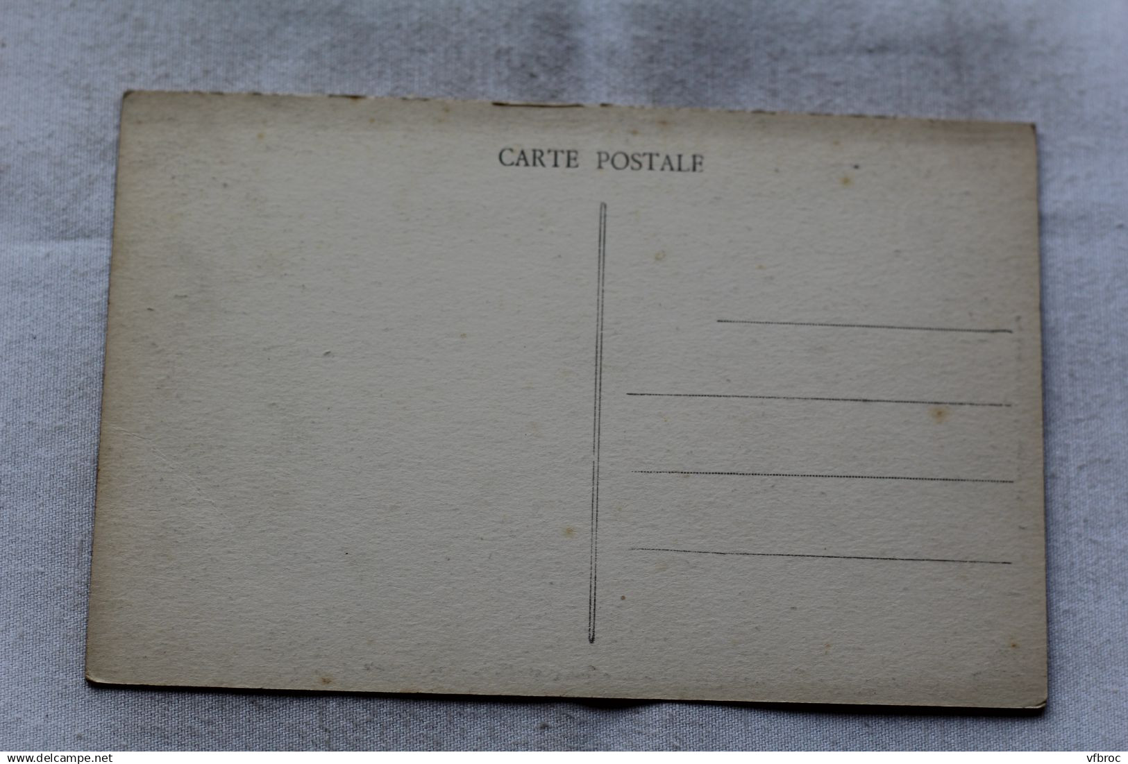 AA27, Chatillon Sur Seine, Vue Générale, Cote D'Or 21 - Chatillon Sur Seine