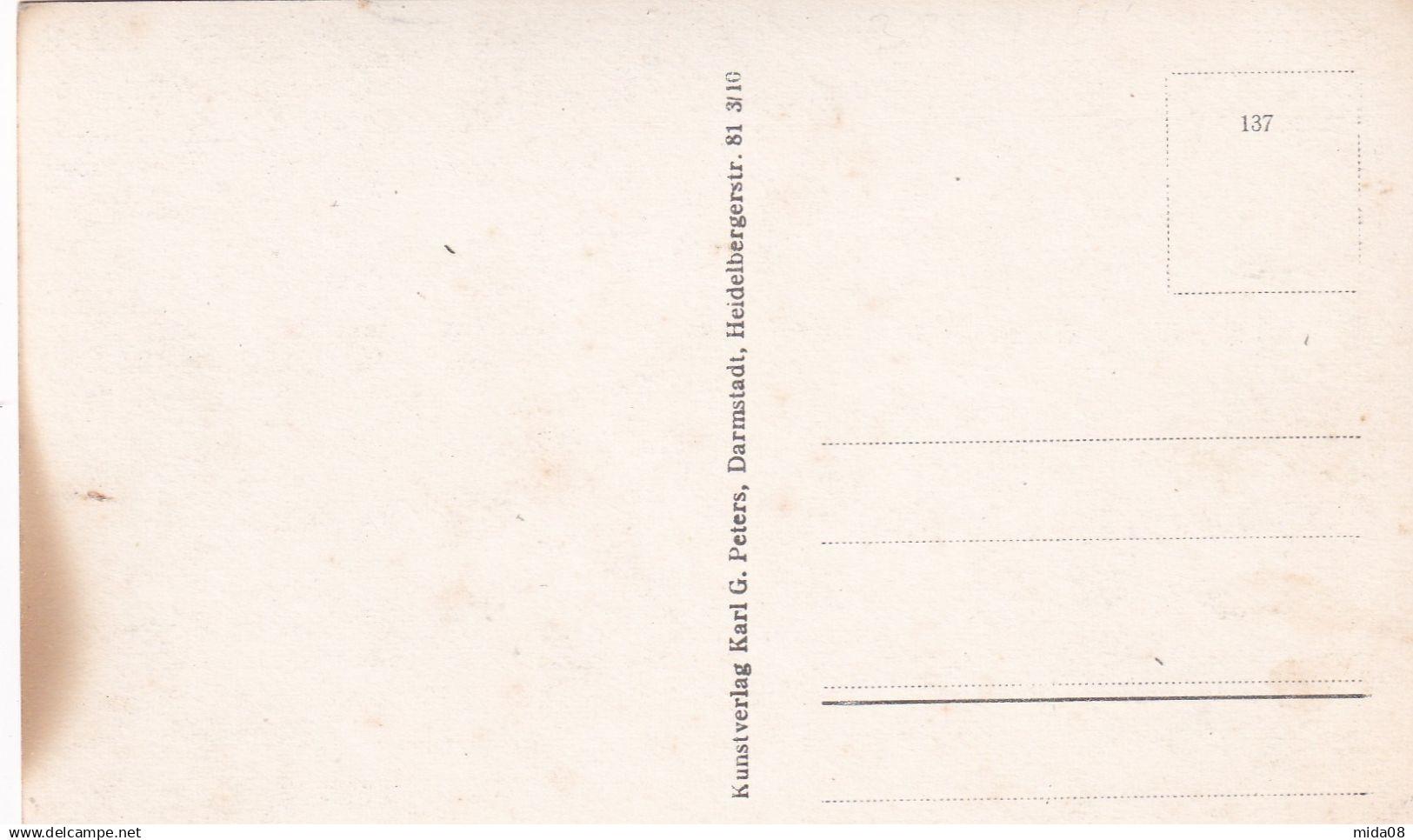 WERTHEIM A. MAIN - Wertheim