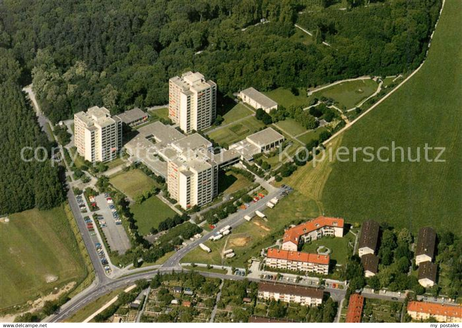 Karlsruhe Baden Wohnstift Karlsruhe - Karlsruhe