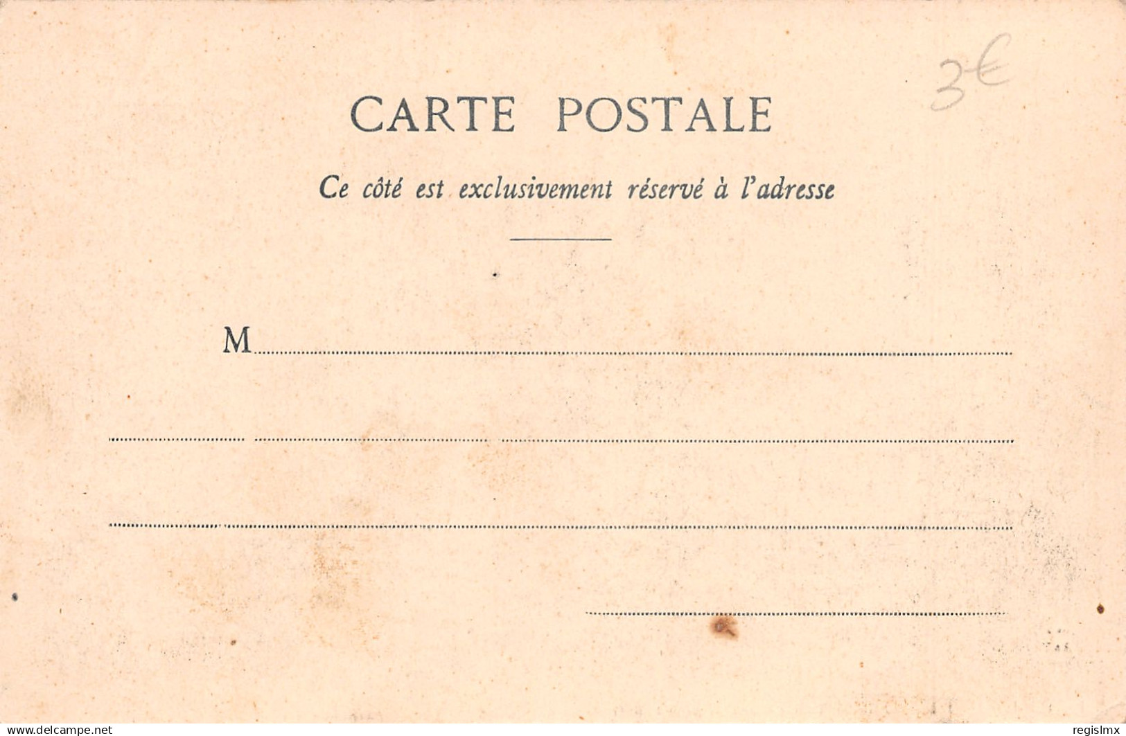 38-TULLINS-N°T2524-E/0073 - Tullins