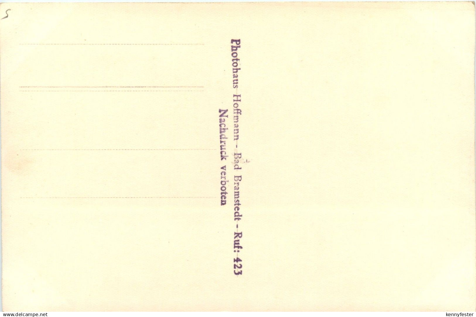 Bad Bramstedt - Bad Bramstedt
