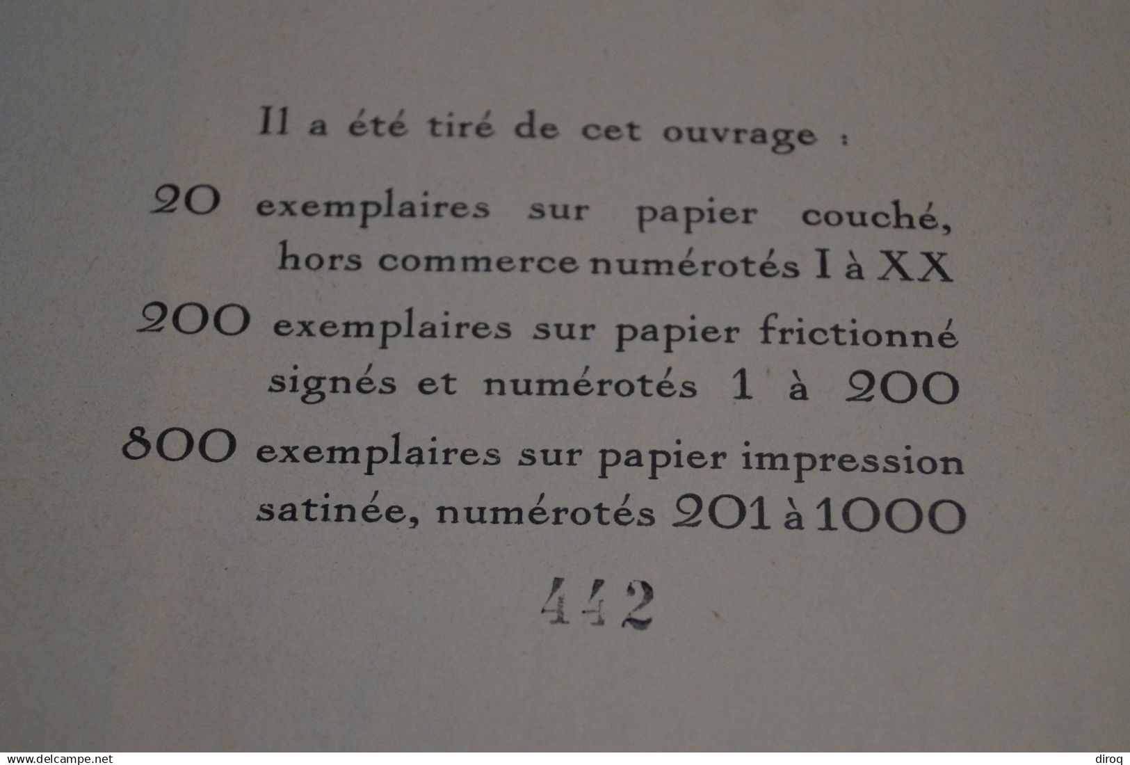 Vieux Spa,1932,Pierre Lafagne,dessin J.Râteau,N° 442,complet 41 pages, 27 Cm. sur 18 Cm.nombreuses gravures