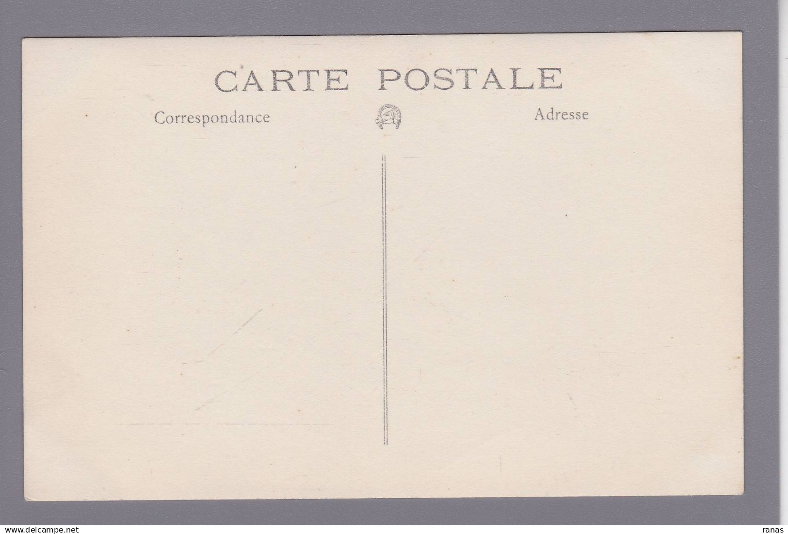 CPA Autographe > Signature Aviateur Aviation Carte Photo Collection COURTOIS Non Circulée - Aviators & Astronauts