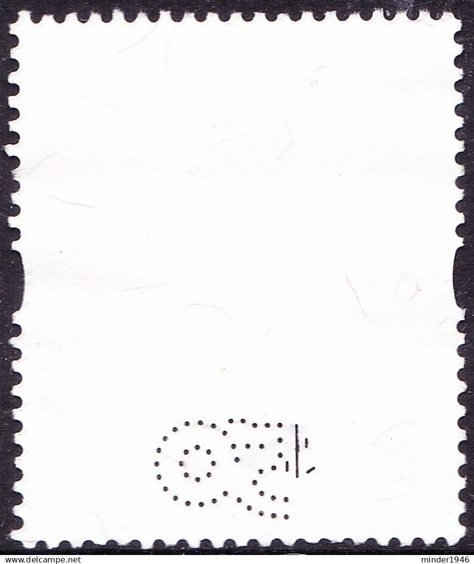 HONG KONG 2006 $50 Multicoloured, Dalmation Pelican SG1413 FU - Gebraucht