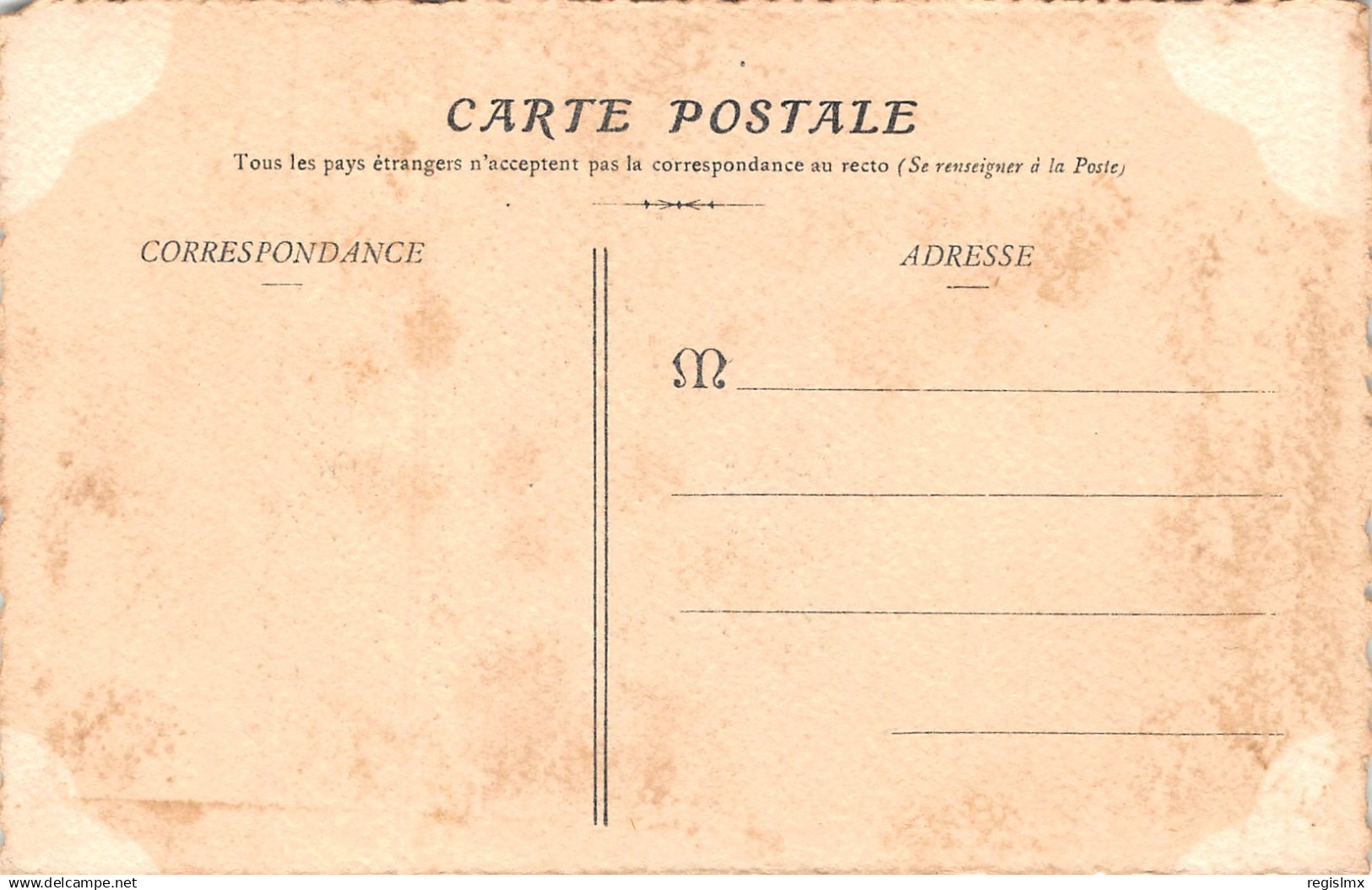 61-JUVIGNY SOUS ANDAINE-N°421-E/0177 - Juvigny Sous Andaine