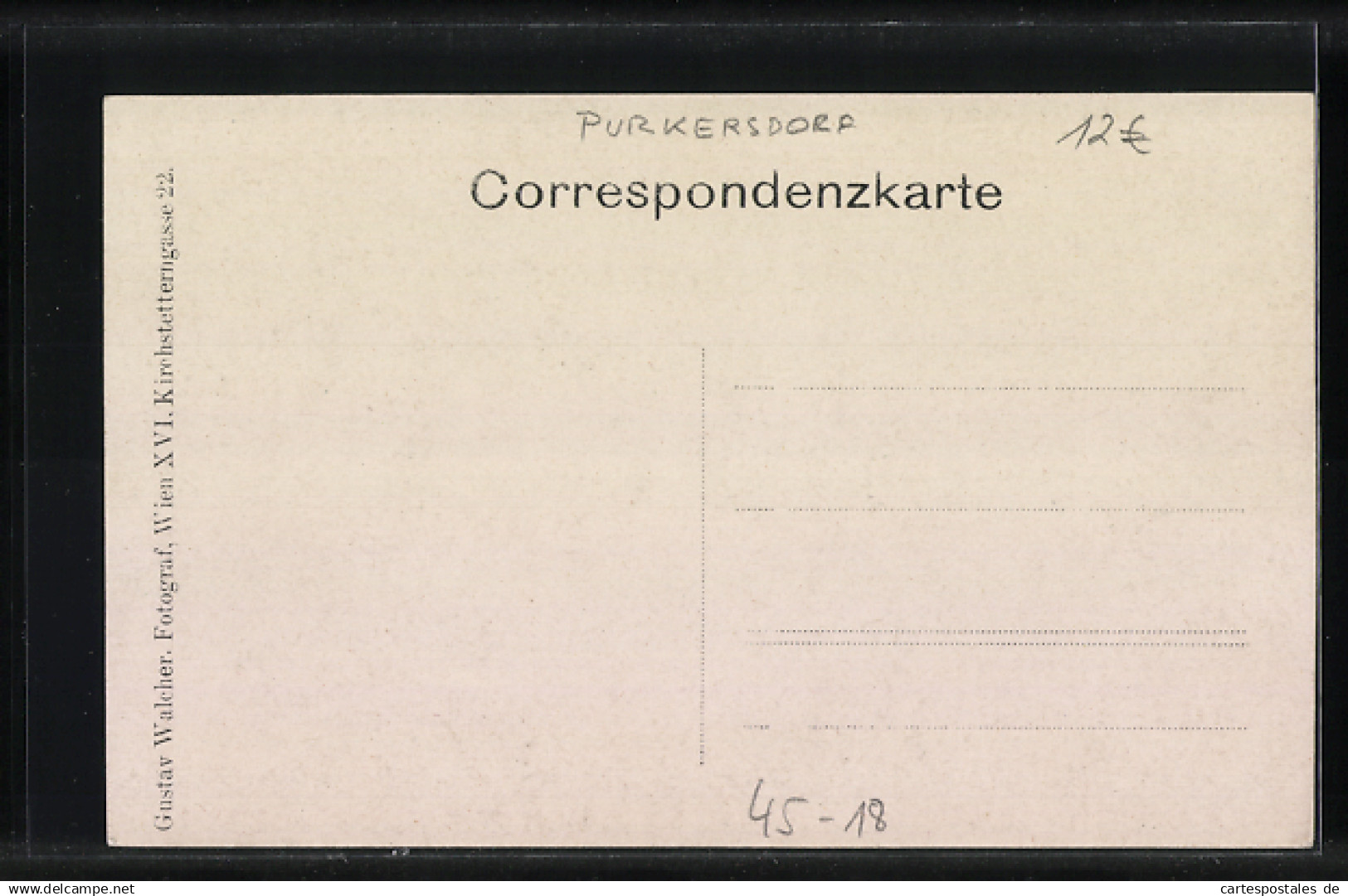 AK Familien In Zwei Ruderbooten - Rudersport