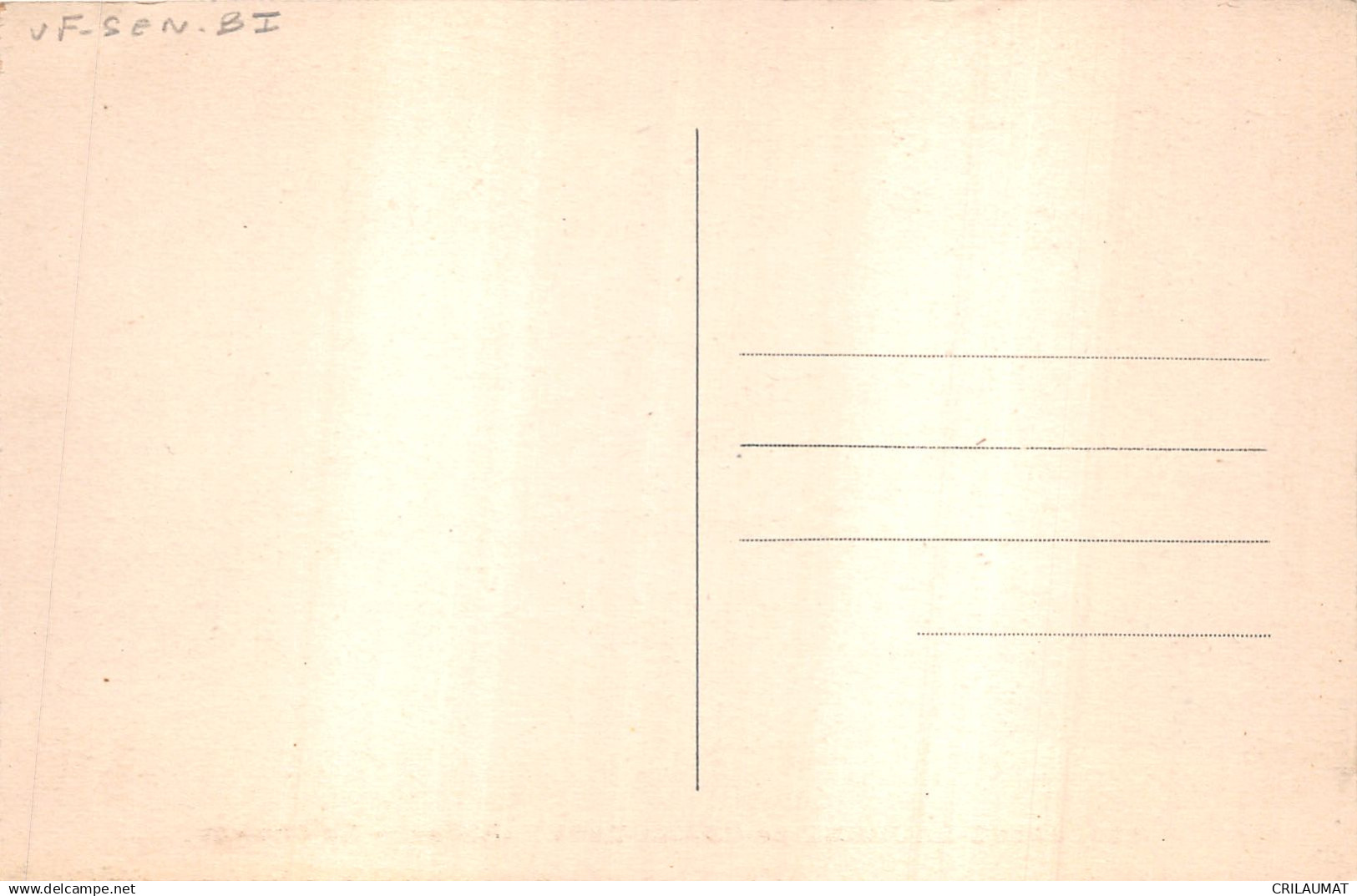 69-SAINT LAURENT DE CHAMOUSSET-LE CHATEAU-N 6007-G/0303 - Saint-Laurent-de-Chamousset