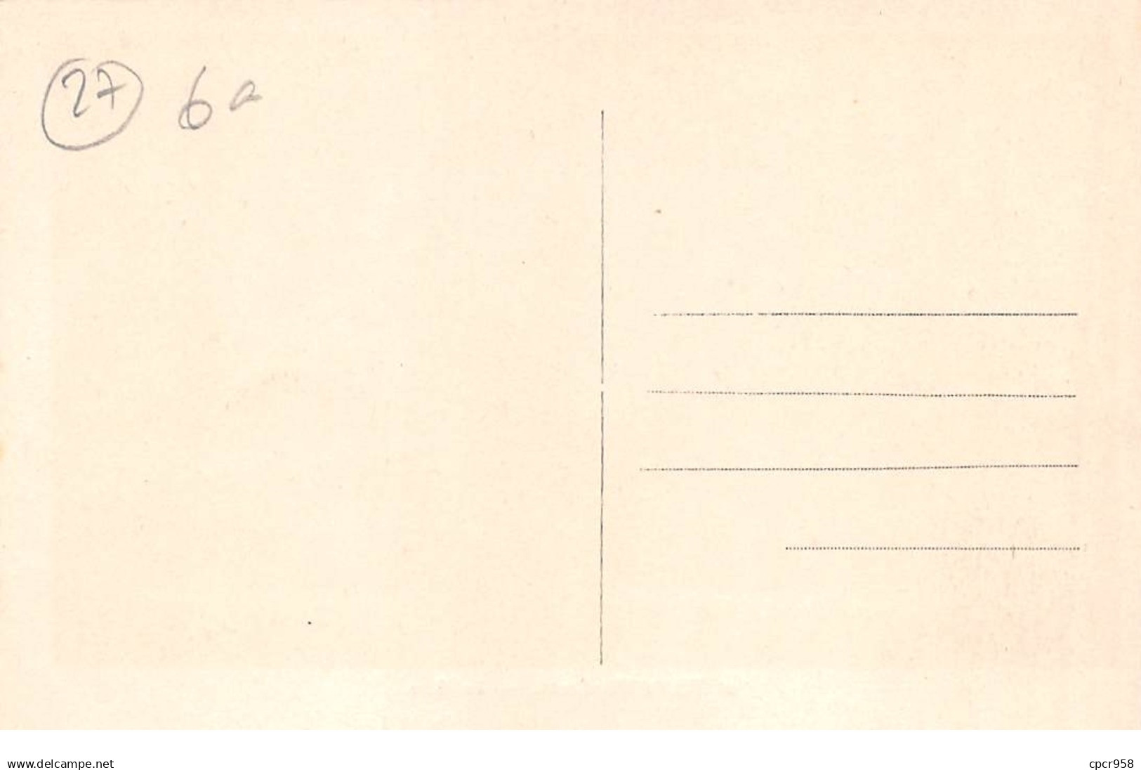 27 .n°109705 . Aubevoye . La Gare . Vue Generale . - Aubevoye