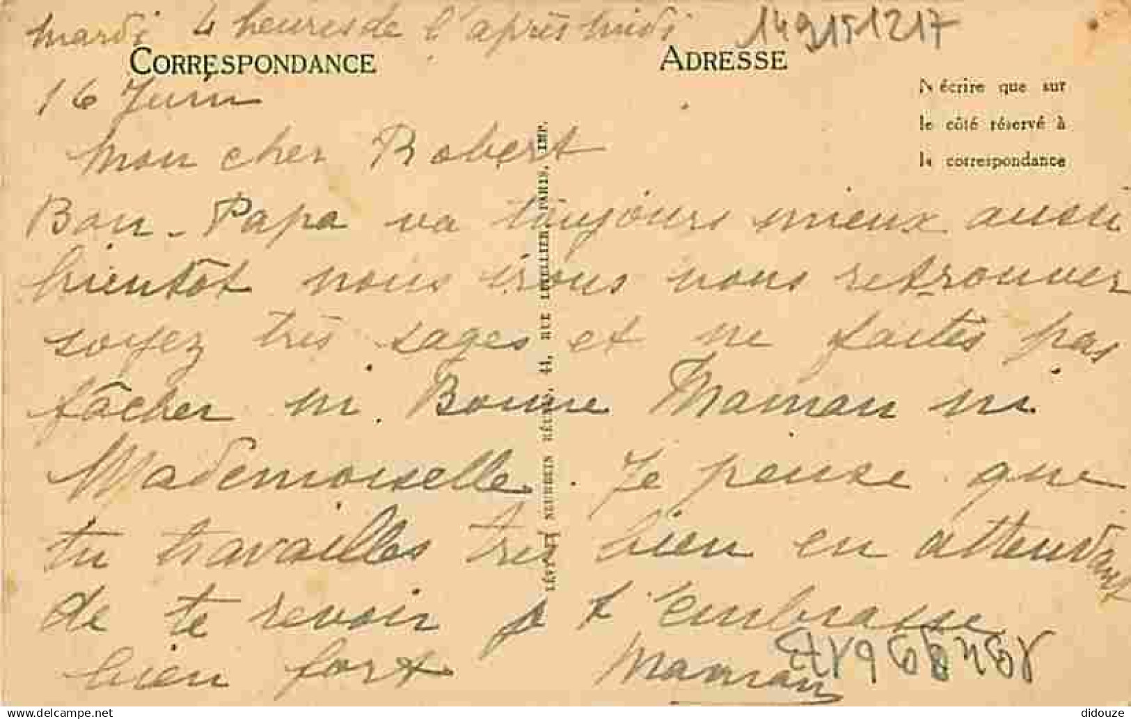 07 - Aubenas - Pont D'Aubenas - Vallée De L'Ardècje - CPA - Voir Scans Recto-Verso - Aubenas