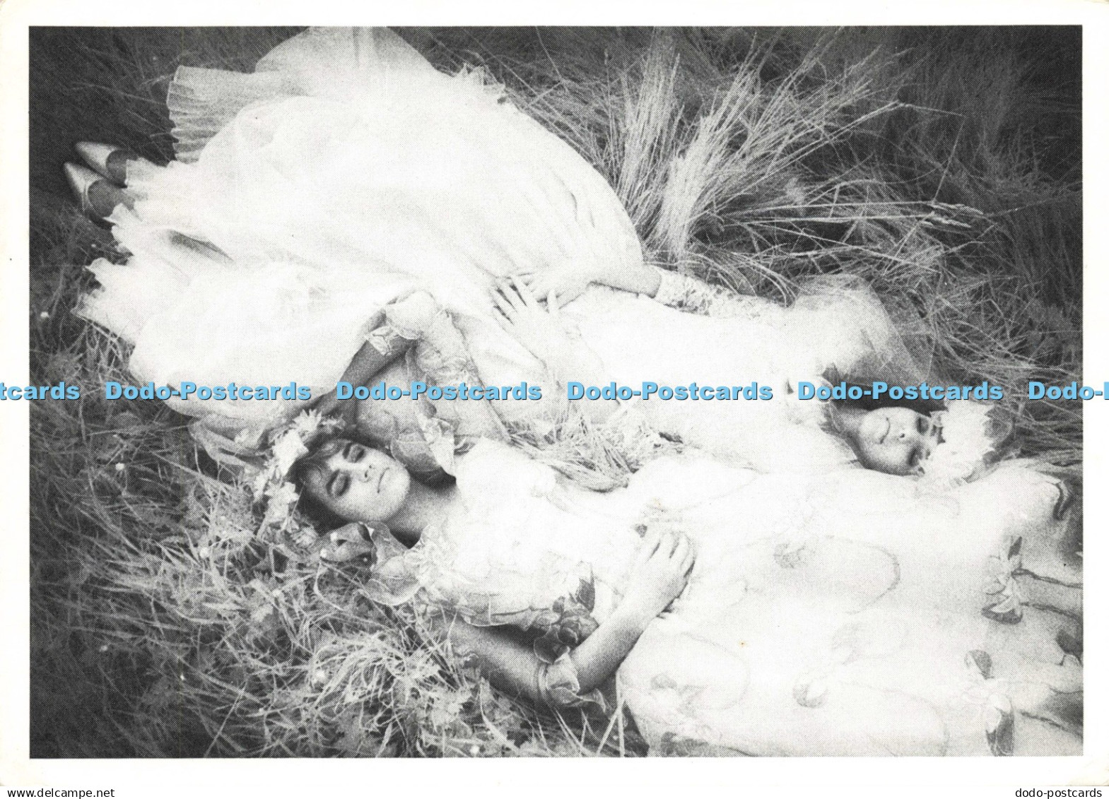 D213774 Be Mine Princess Reflex Publishing Mark Cairns - Monde