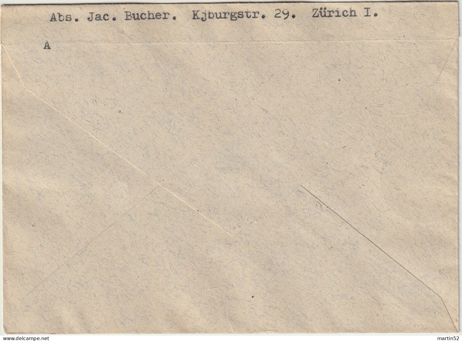 Schweiz Suisse 1939: Swissair-Europaflug NORD (> HELSINKI) Rollen En Rouleaux Coil-strips Zu Z25a-Z27a (Zu CHF 220.00++) - First Flight Covers