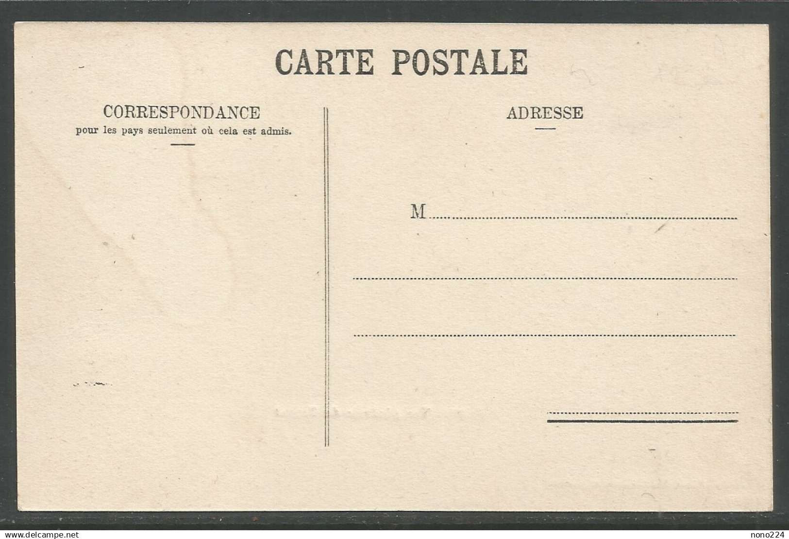 Carte P ( Vue Générale De Coppet ) - Coppet