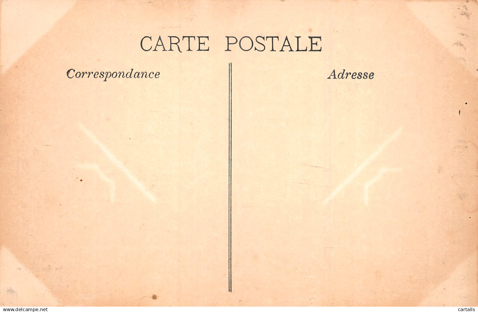 30-BEAUCAIRE-N°4030-E/0165 - Beaucaire
