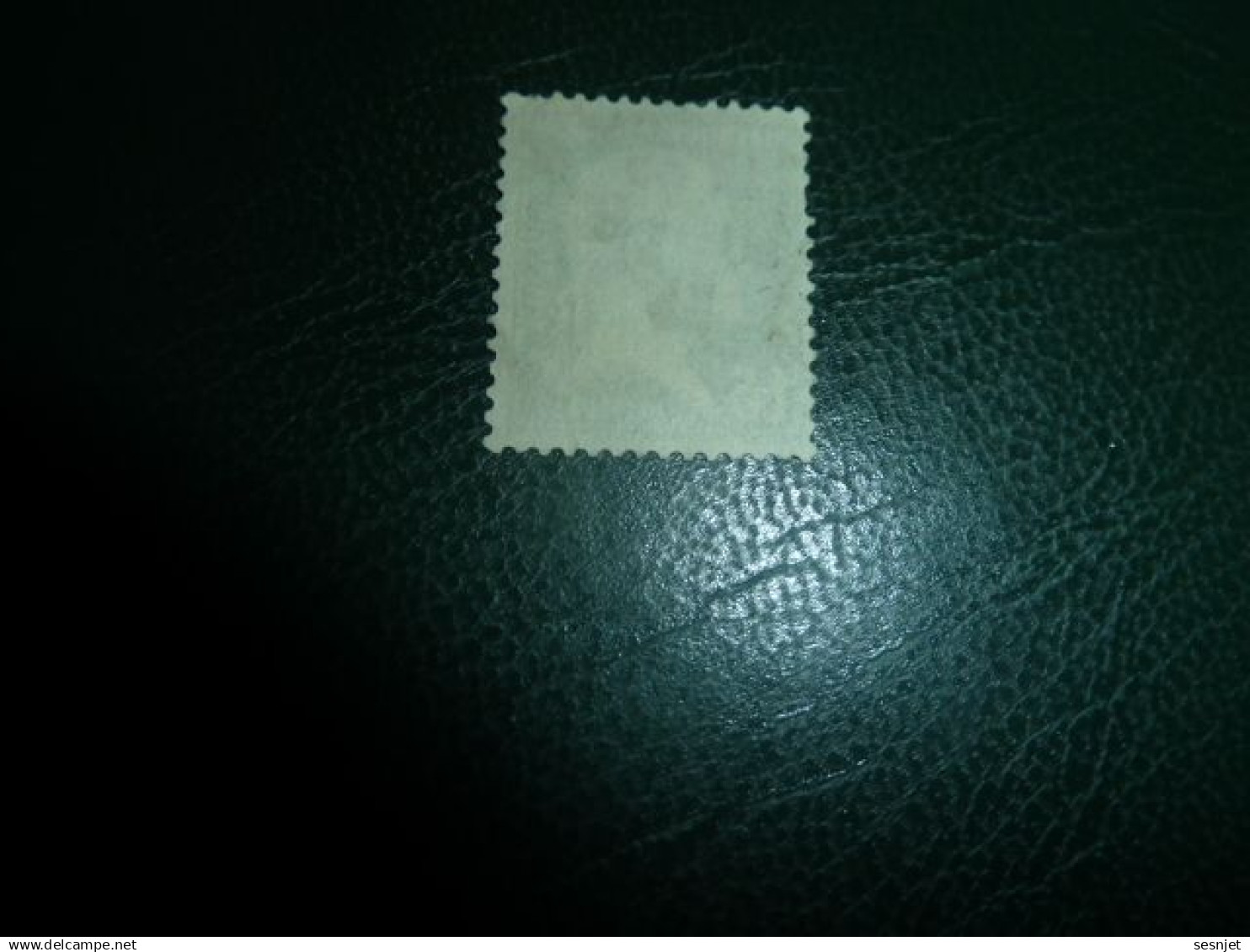 Type Pasteur - 15c. - Yt 171 - Vert - Oblitéré - Année 1923 - - 1922-26 Pasteur