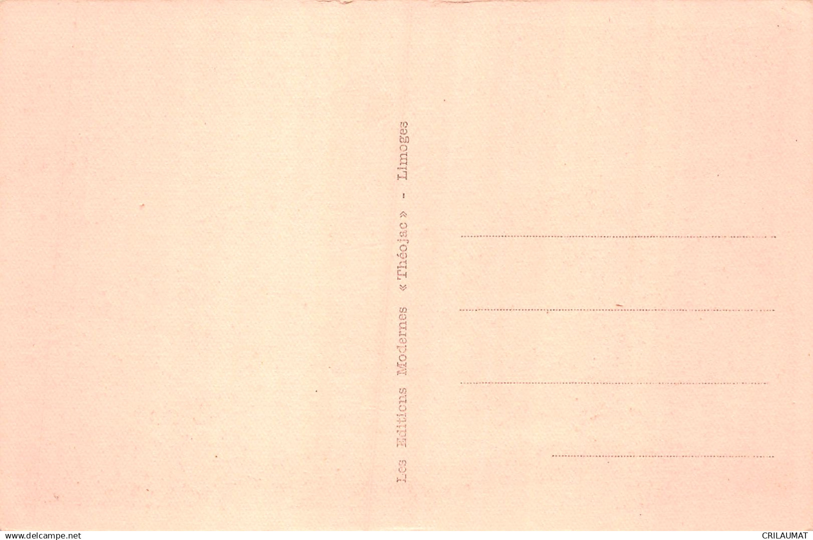 87-ROCHECHOUART-N°T5168-F/0341 - Rochechouart