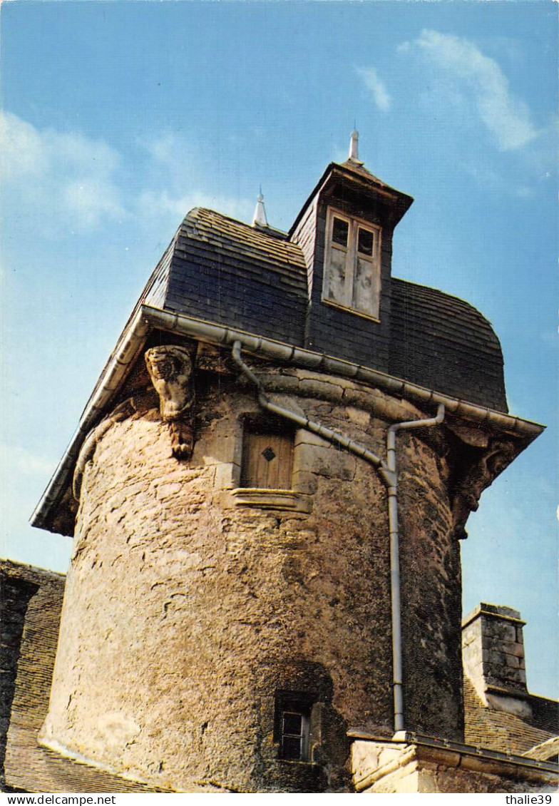 Questembert Tour - Questembert