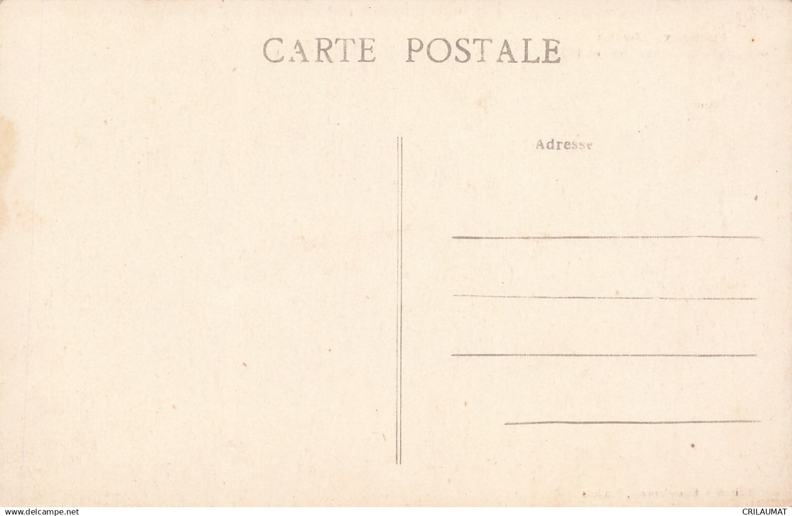 80-LUCHEUX-N°T5279-C/0247 - Lucheux