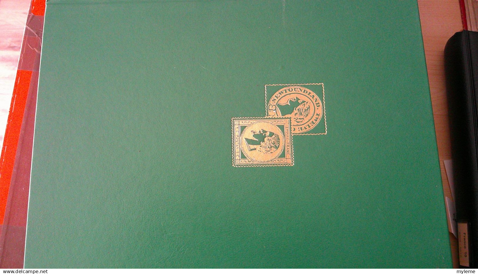 BS230 Bel ensemble de timbres préoblitérés, taxes et autres en fragments de feuilles **. Très sympa . A saisir !!!
