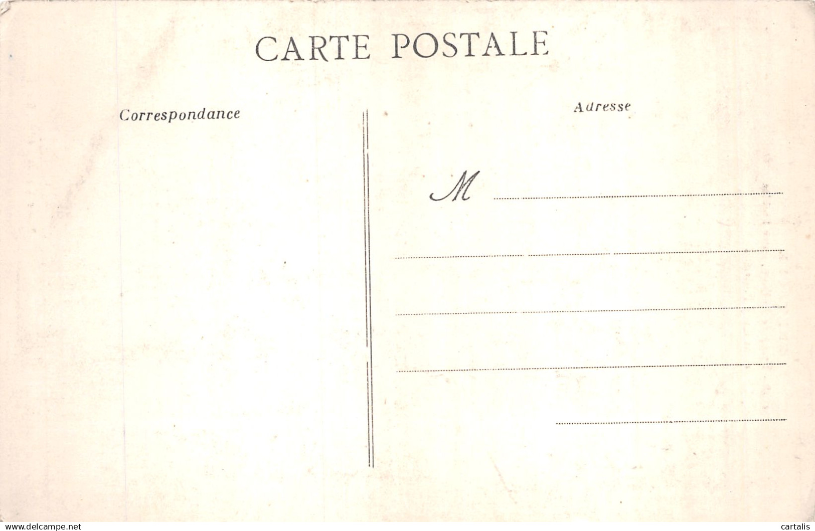 22-ETABLES-N°C-4378-A/0175 - Etables-sur-Mer