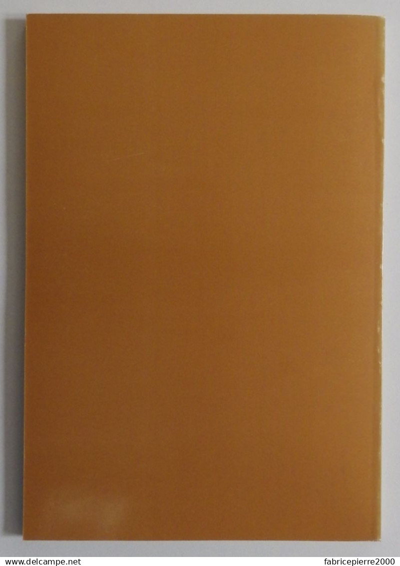 Dessins Du Musée Atger Montpellier Catalogue Expo Louvre 1975 EXC ETAT Hérault - Art