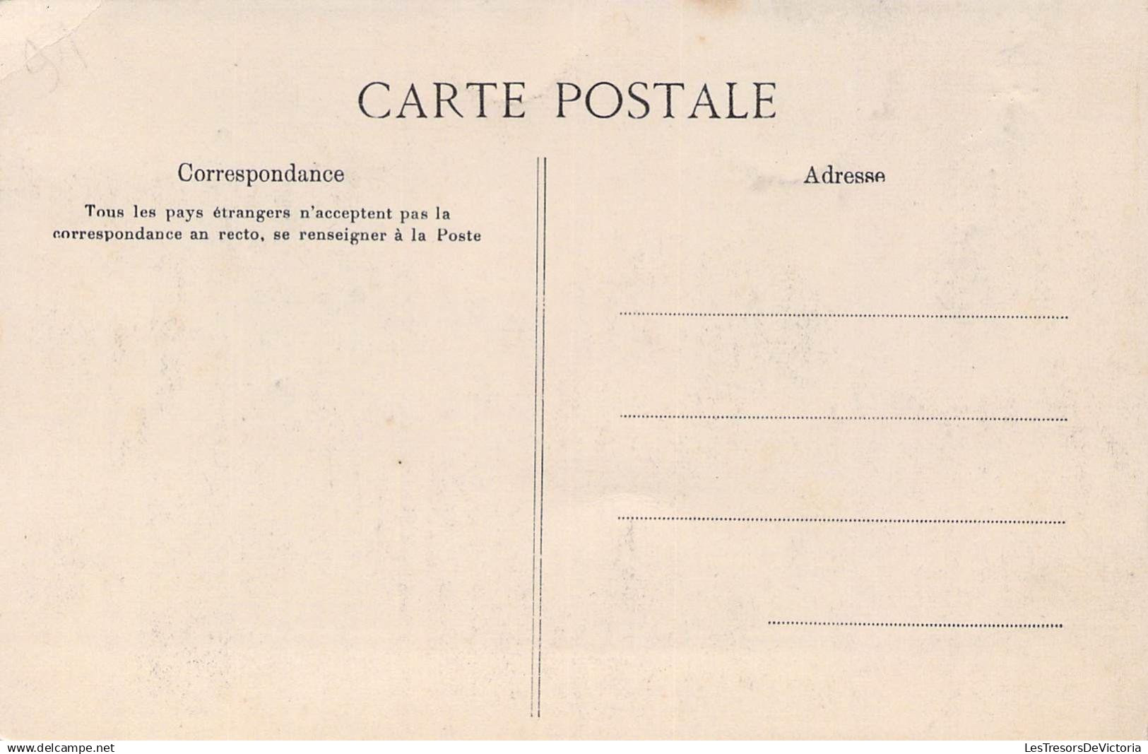 CPA - 91 - CORBEIL - Panorama - Corbeil Essonnes