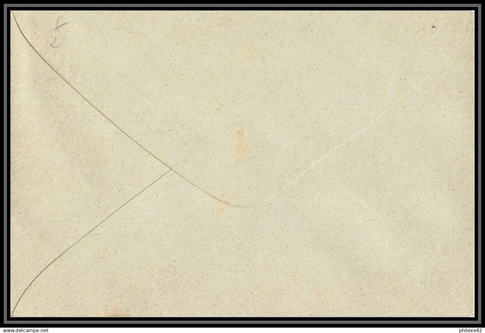79782 N°37 15C BLEU NEUF TB Entier Stationery Enveloppe Obock - Lettres & Documents