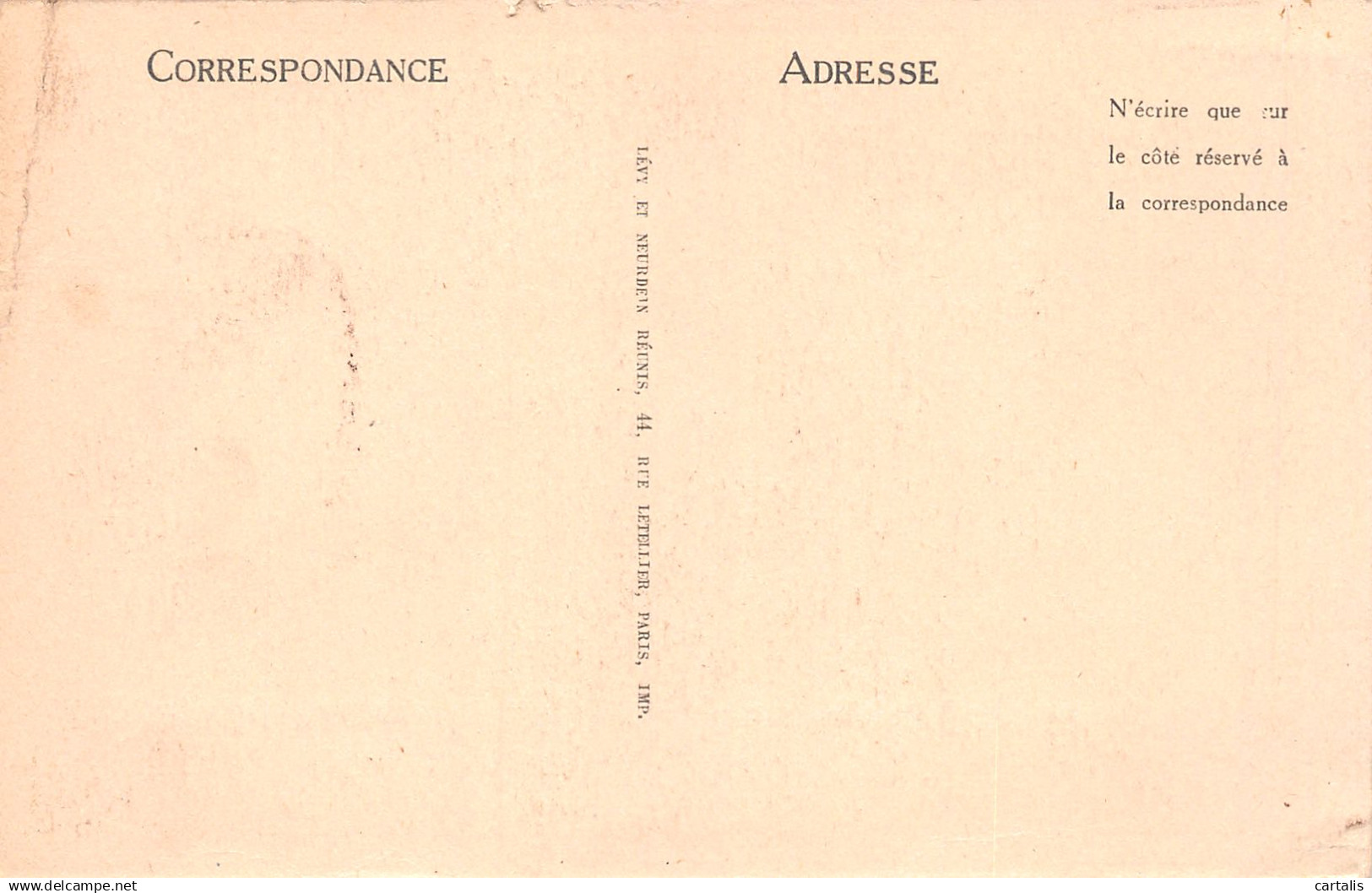 ID-IMAGE A IDENTIFIER-N°3789-C/0315 - To Identify