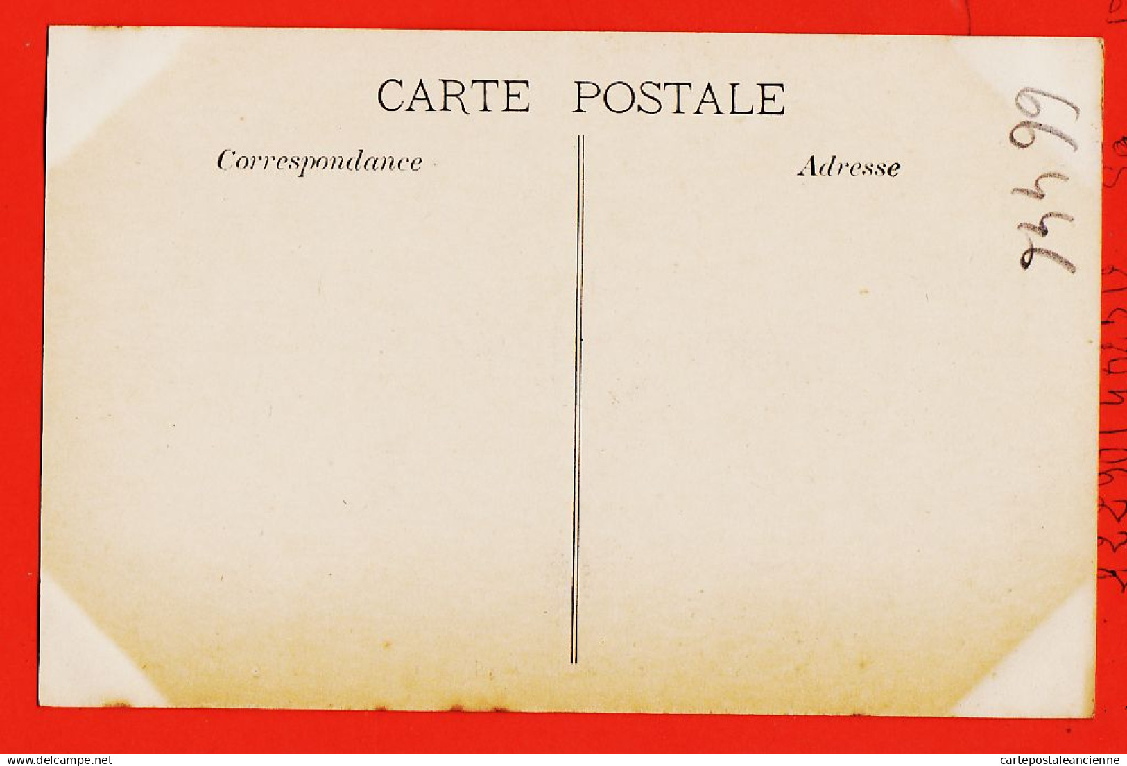 38985 /  DAHOMEY A.O.F (•◡•) Pont Chemin Fer ZOU 1905s ◉ Collection BESSON Afrique Occidentale Française - Dahomey