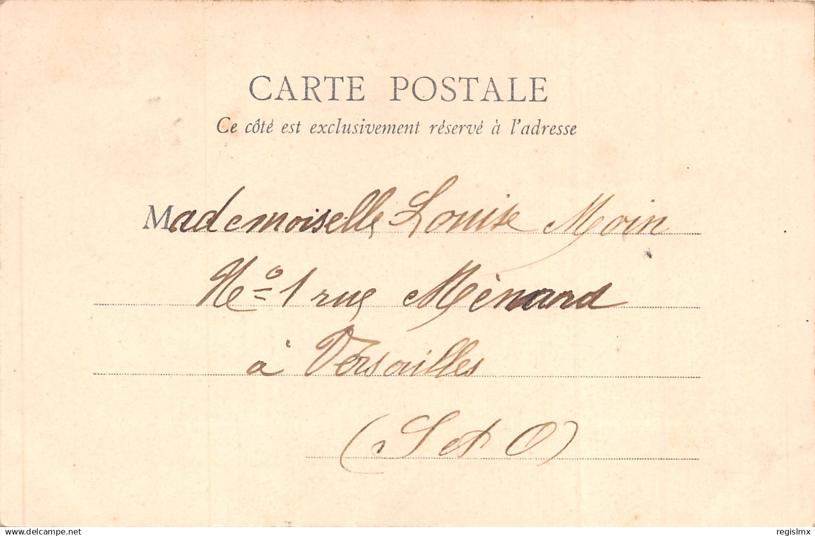 78-MAULE-N°T337-D/0021 - Maule