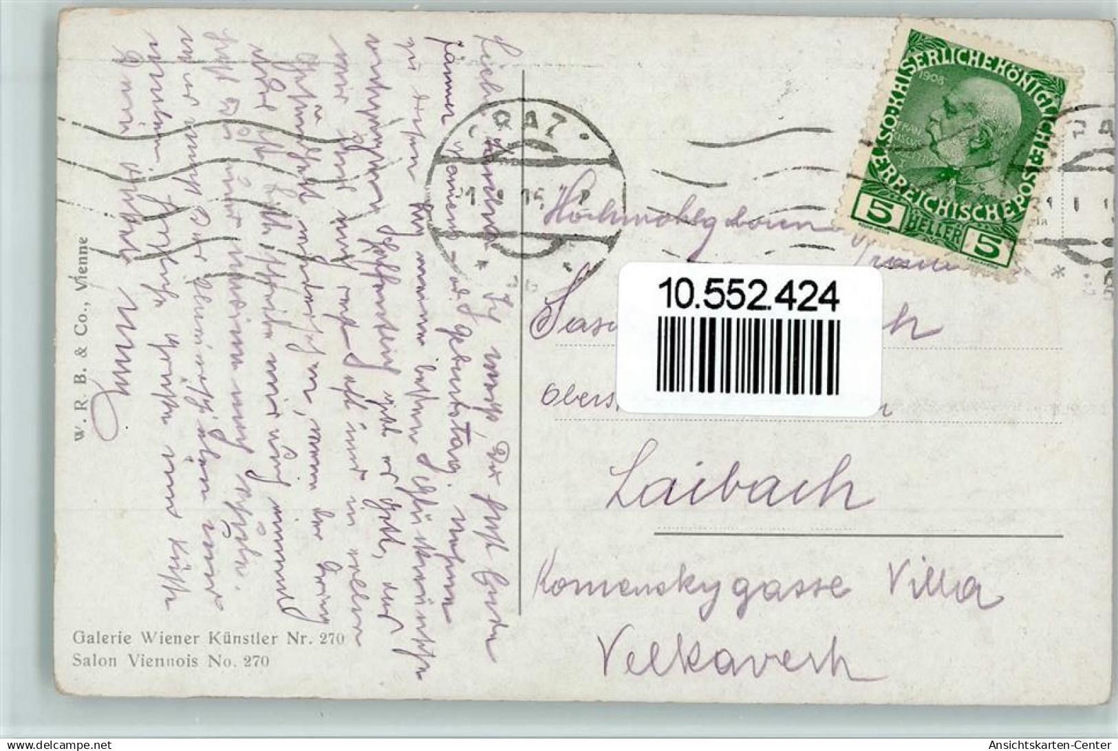 10552424 - Muttertag / Mutter Und Kind Mutterglueck Von - Moederdag