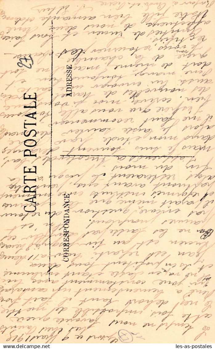 27 GISORS L EGLISE - Gisors