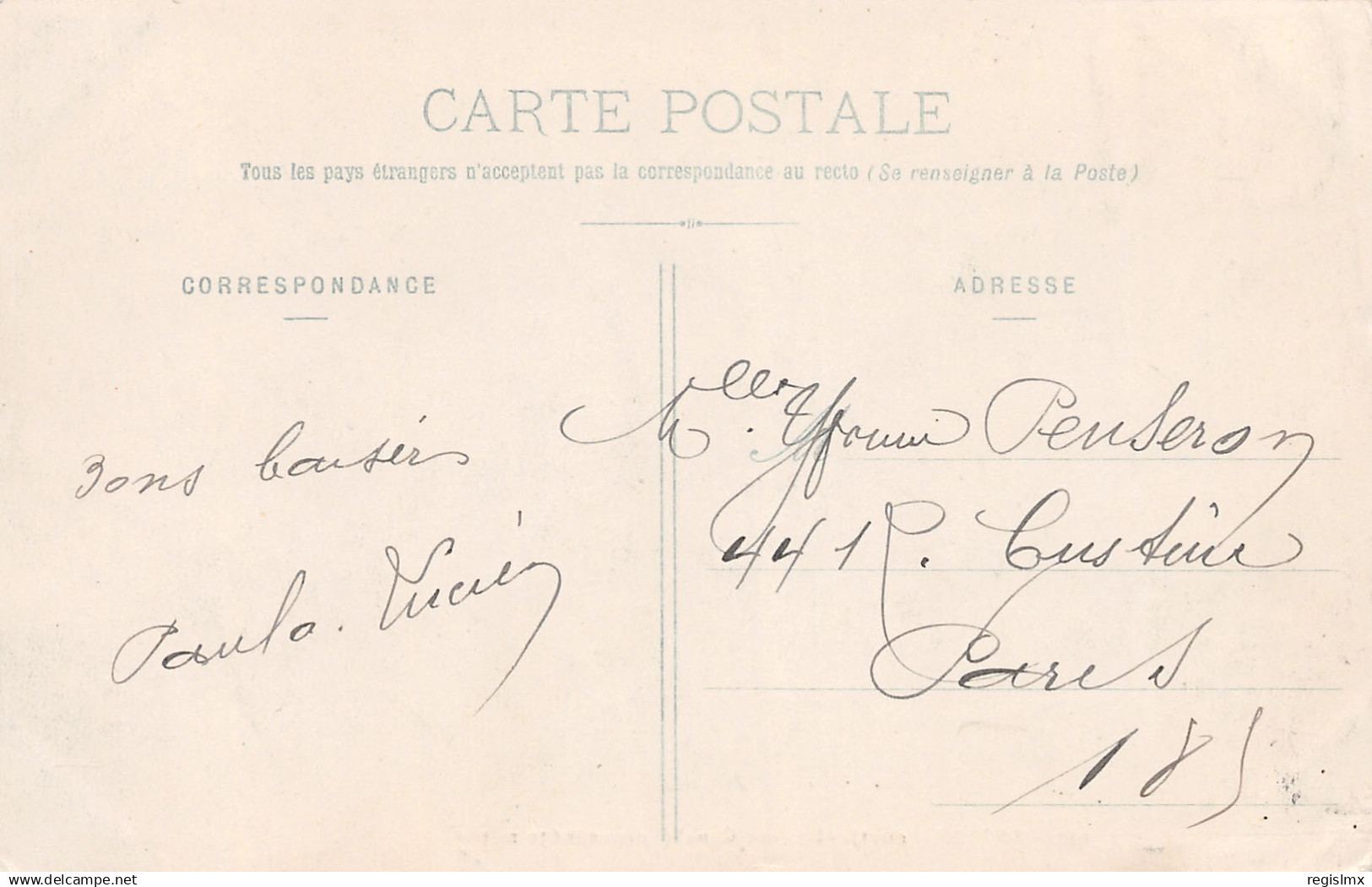 45-BRIARE-N°T1132-A/0059 - Briare