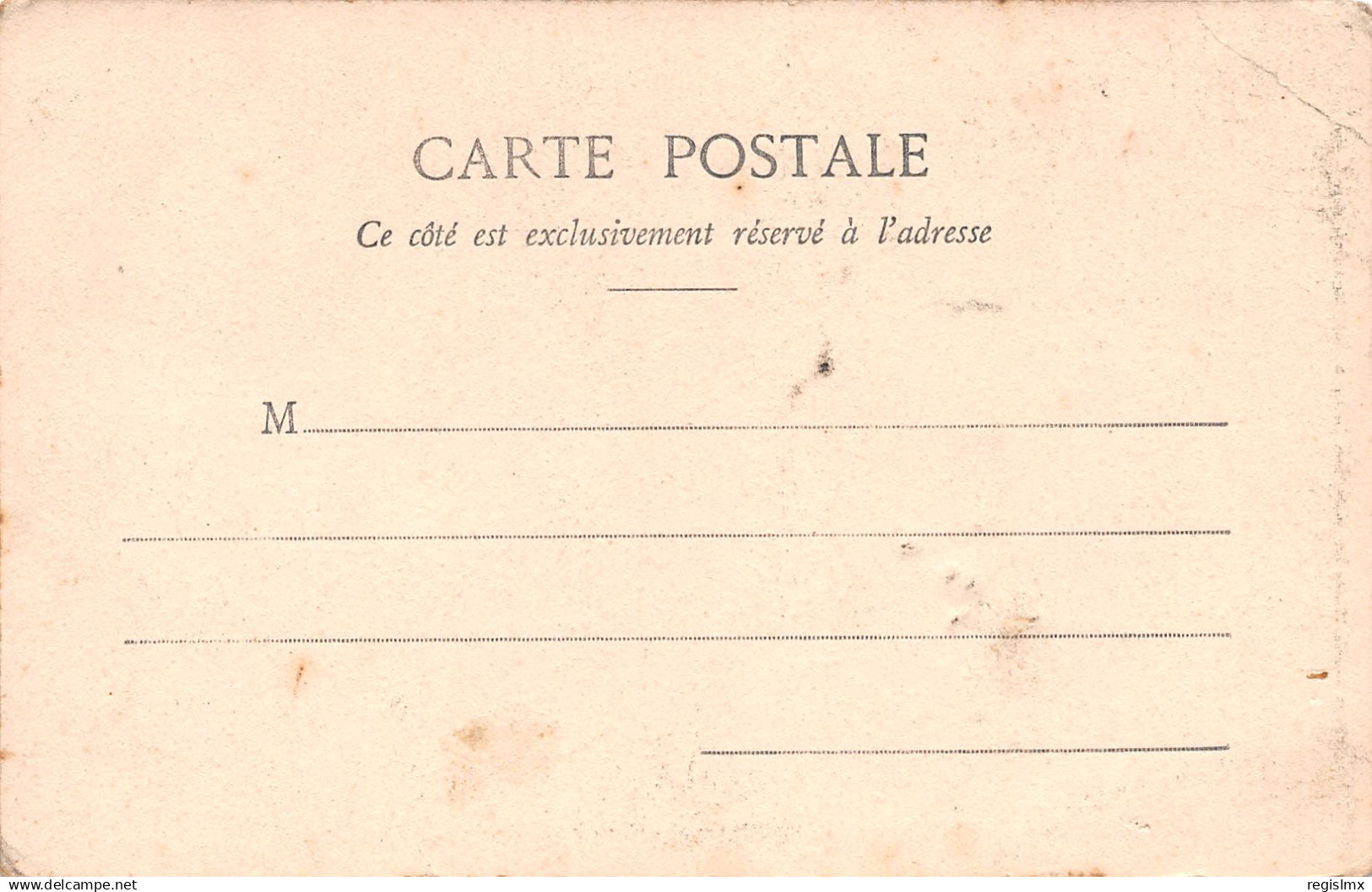 69-ANSE-N°T1132-C/0087 - Anse