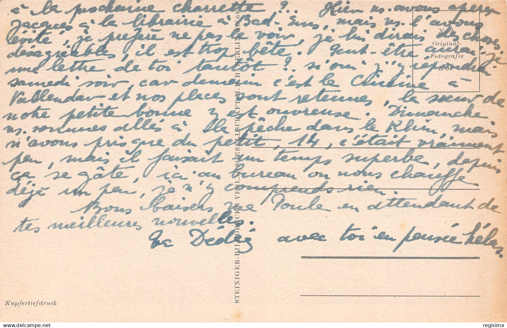 ID-PAYSAGE A IDENTIFIER-N°T1132-H/0123 - To Identify