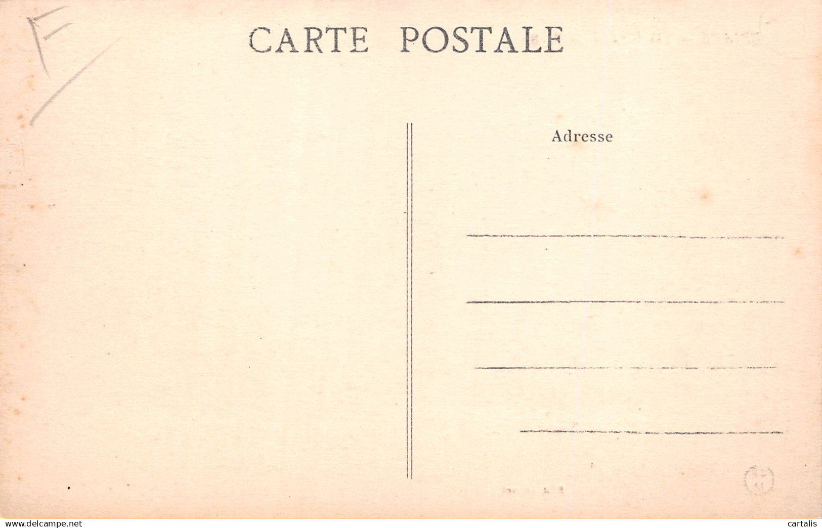 45-BRIARE-N°3864-H/0023 - Briare