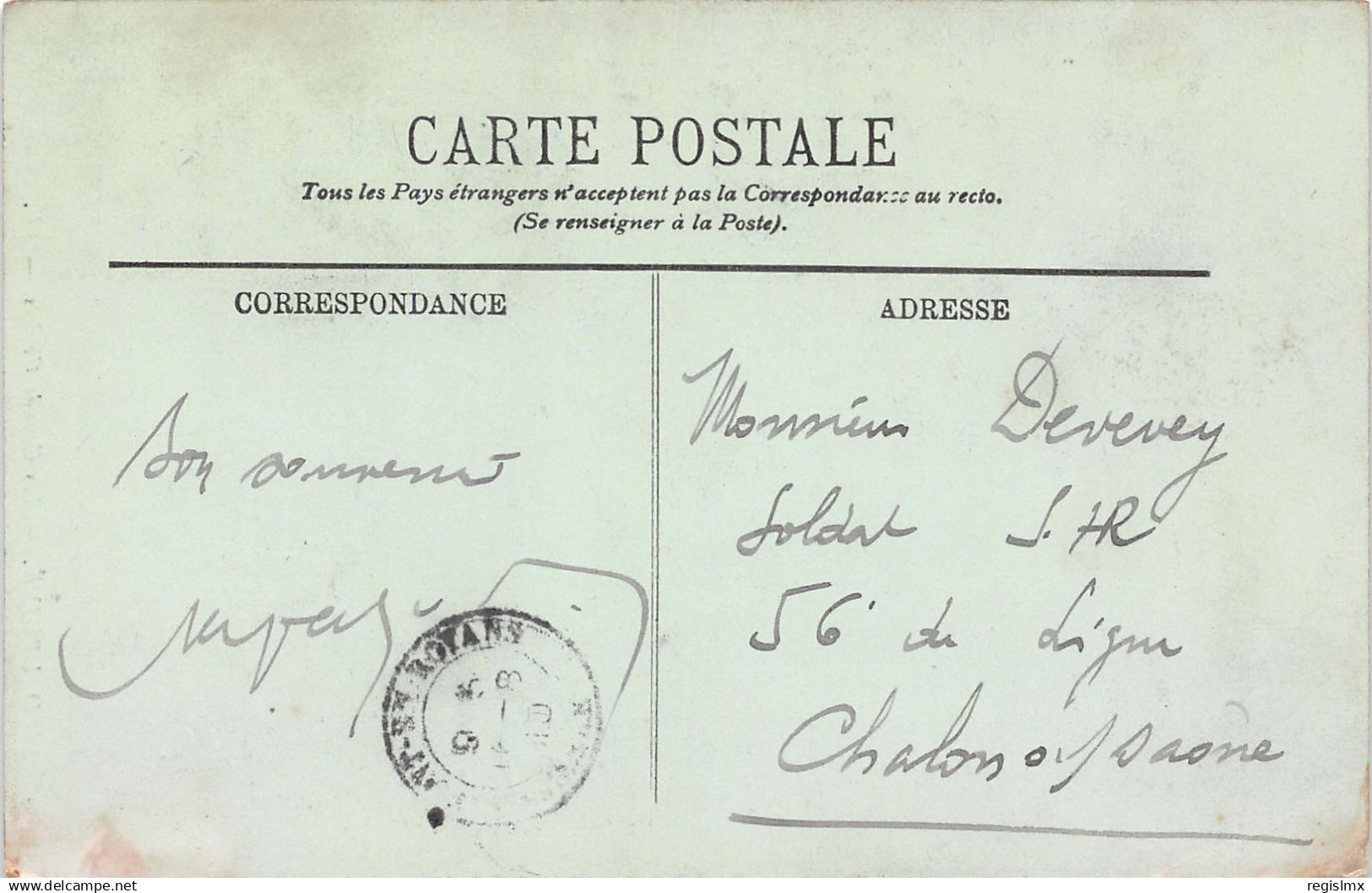 26-LES GRANDS GOULETS-N°T1137-D/0277 - Les Grands Goulets